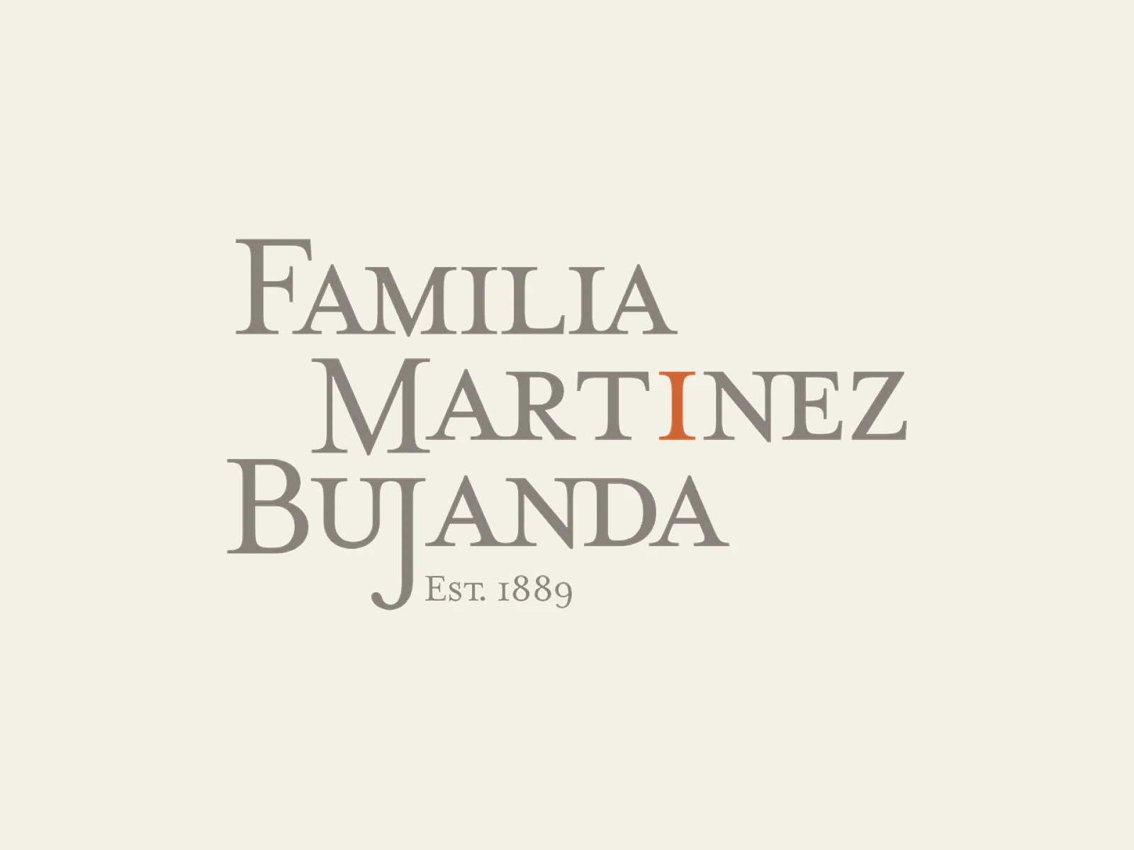 Image of Bodega Finca Montepedroso