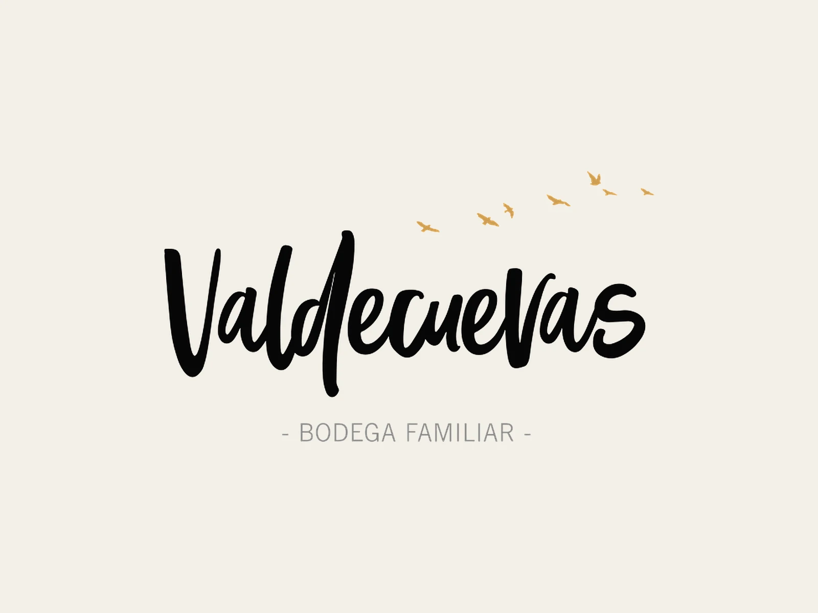 Image of Bodega Grupo Valdecuevas Rueda