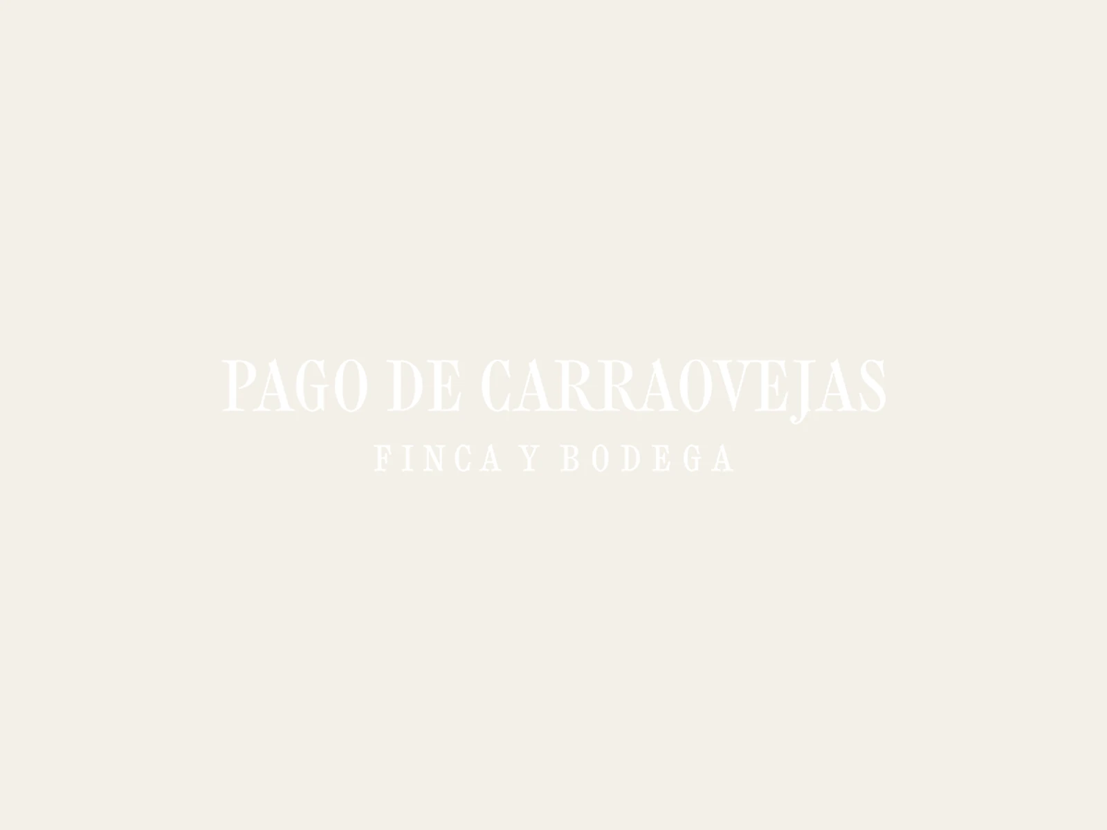 Image of Bodega Pago de Carraovejas