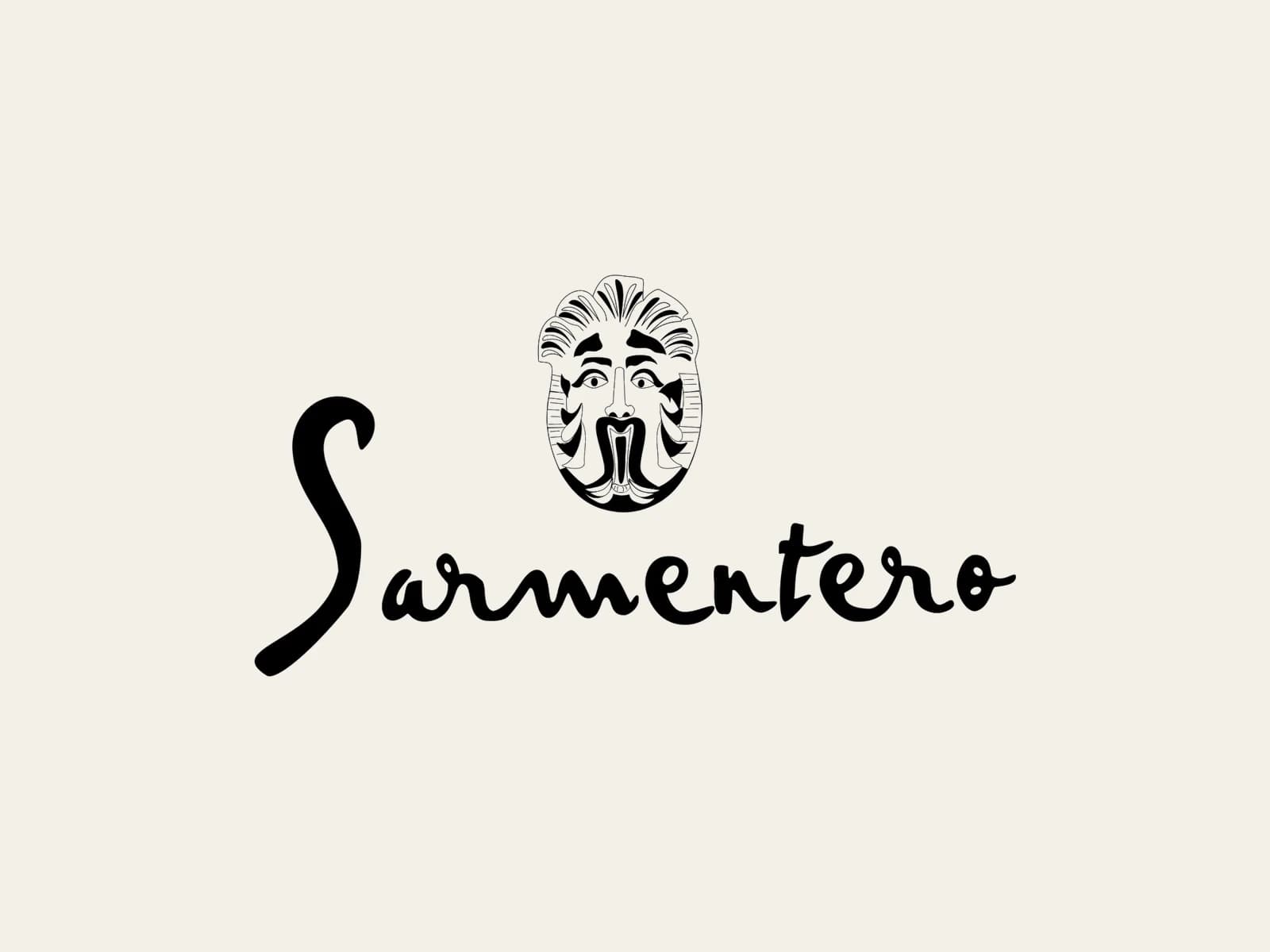 Image of Bodega Sarmentero