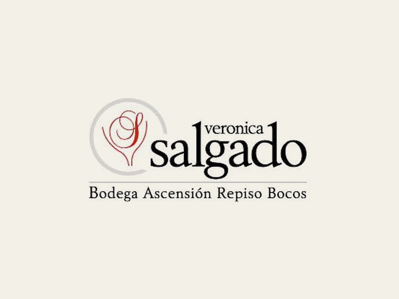 Image of Bodega Verónica Salgado