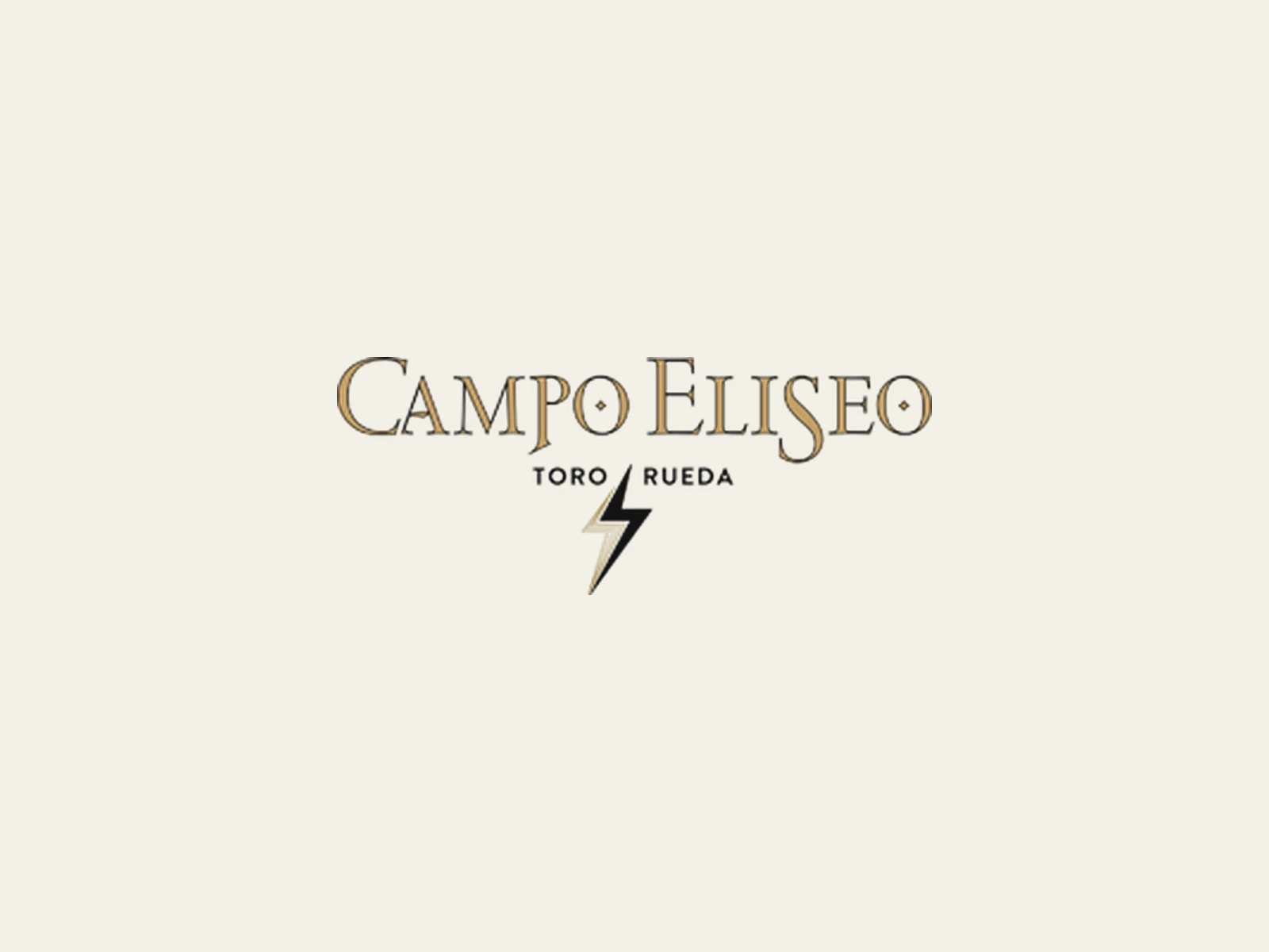 Image of Bodegas Campo Elíseo