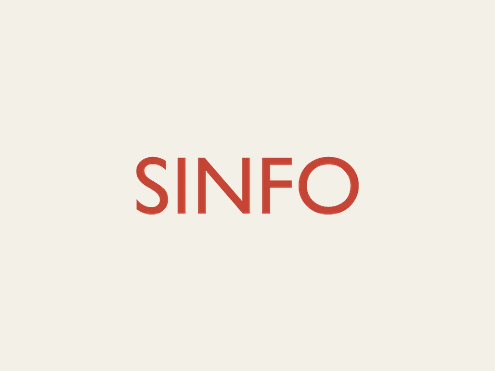 Image of BODEGAS SINFORIANO