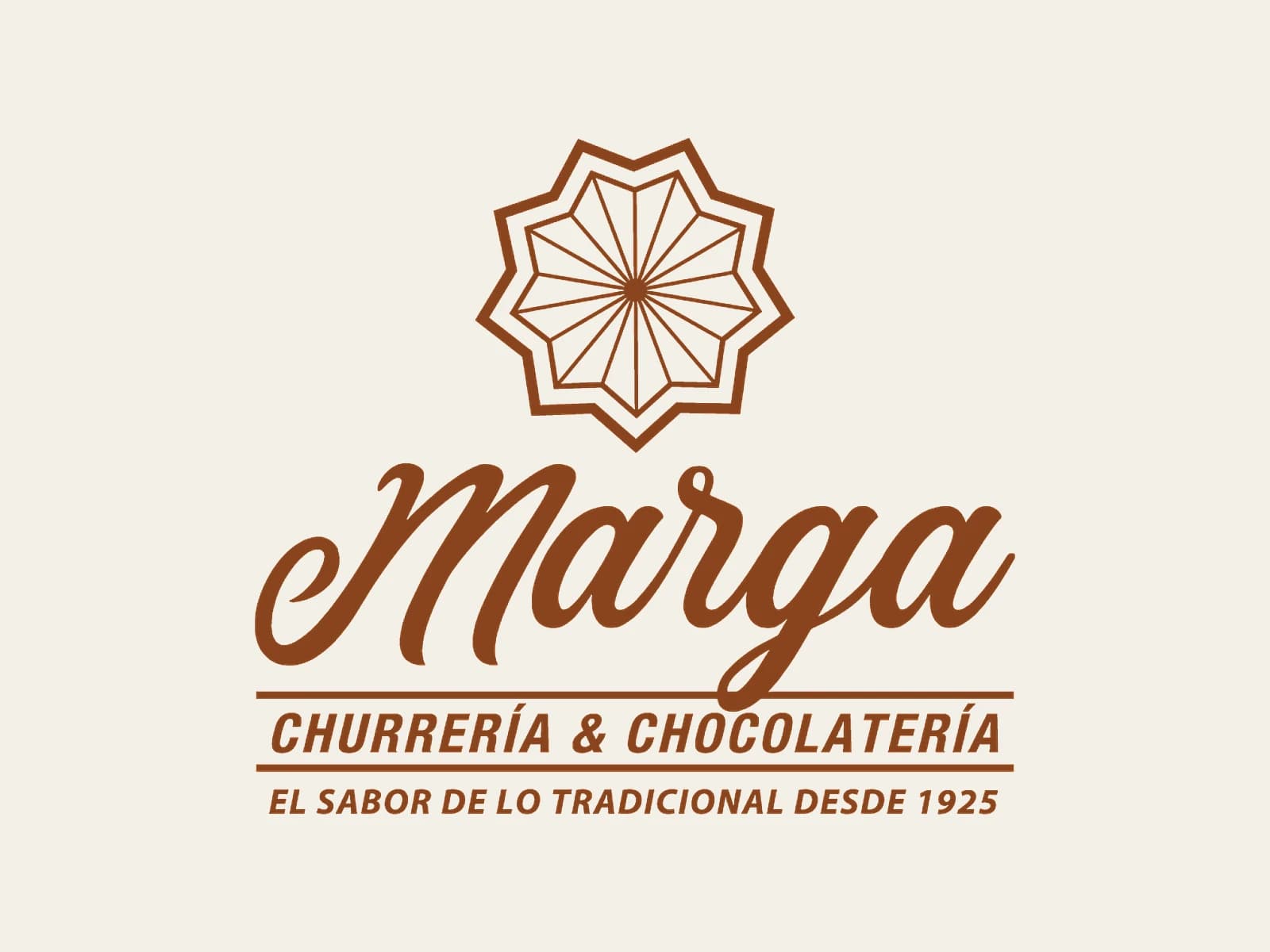 Image of Marga Churrería & Chocolatería
