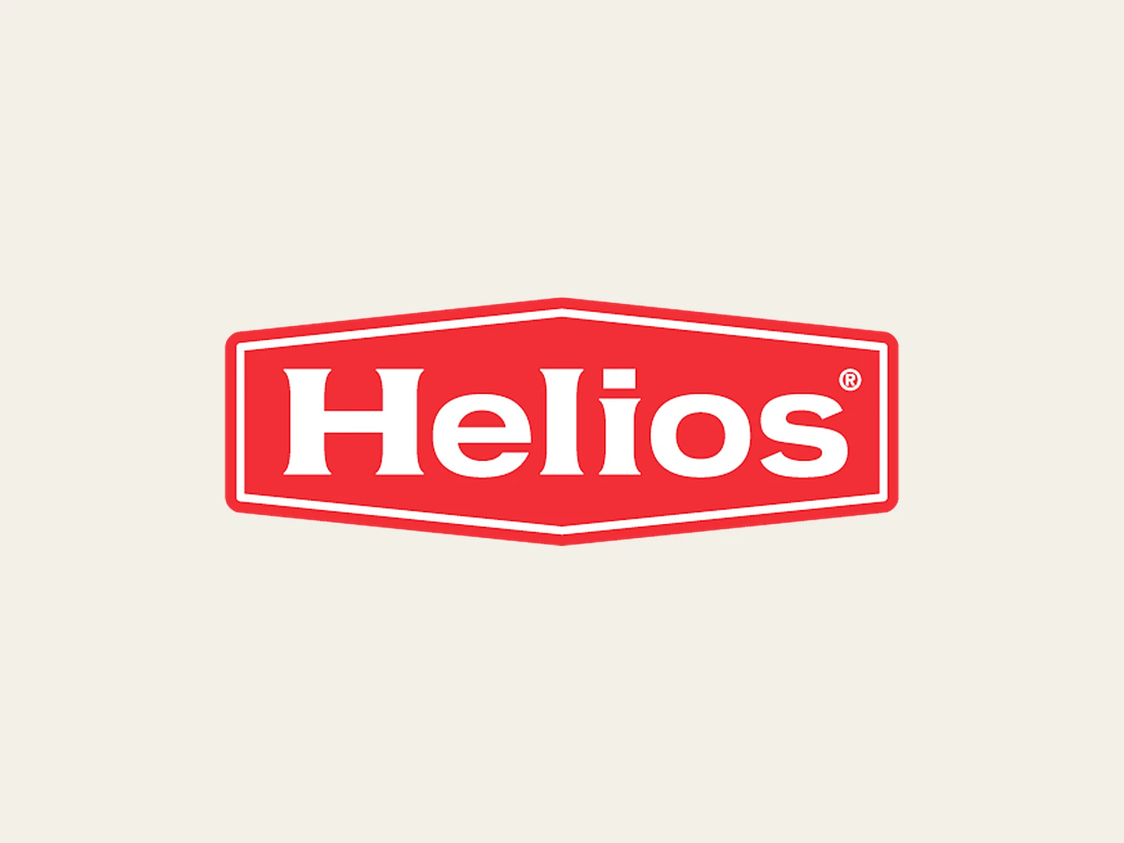 Image of Dulces y Conservas Helios
