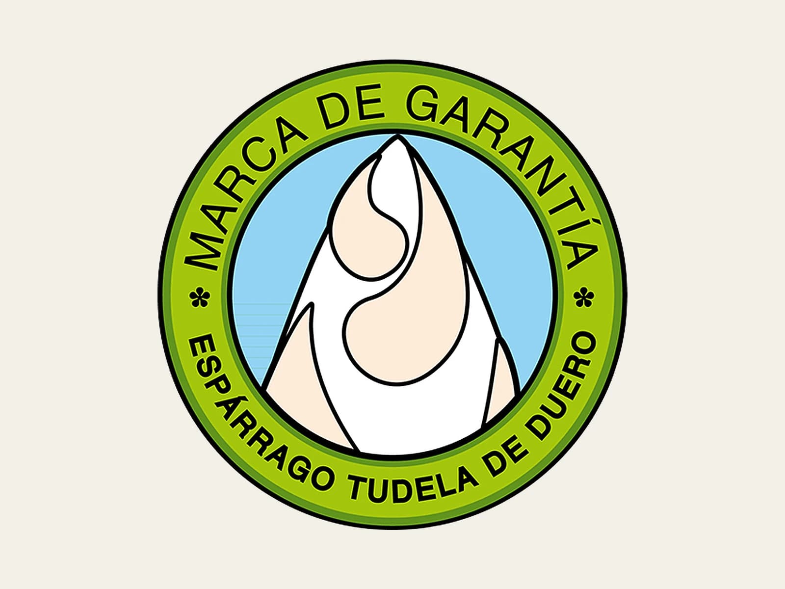 Image of ESPARRAGOS BELLOSO