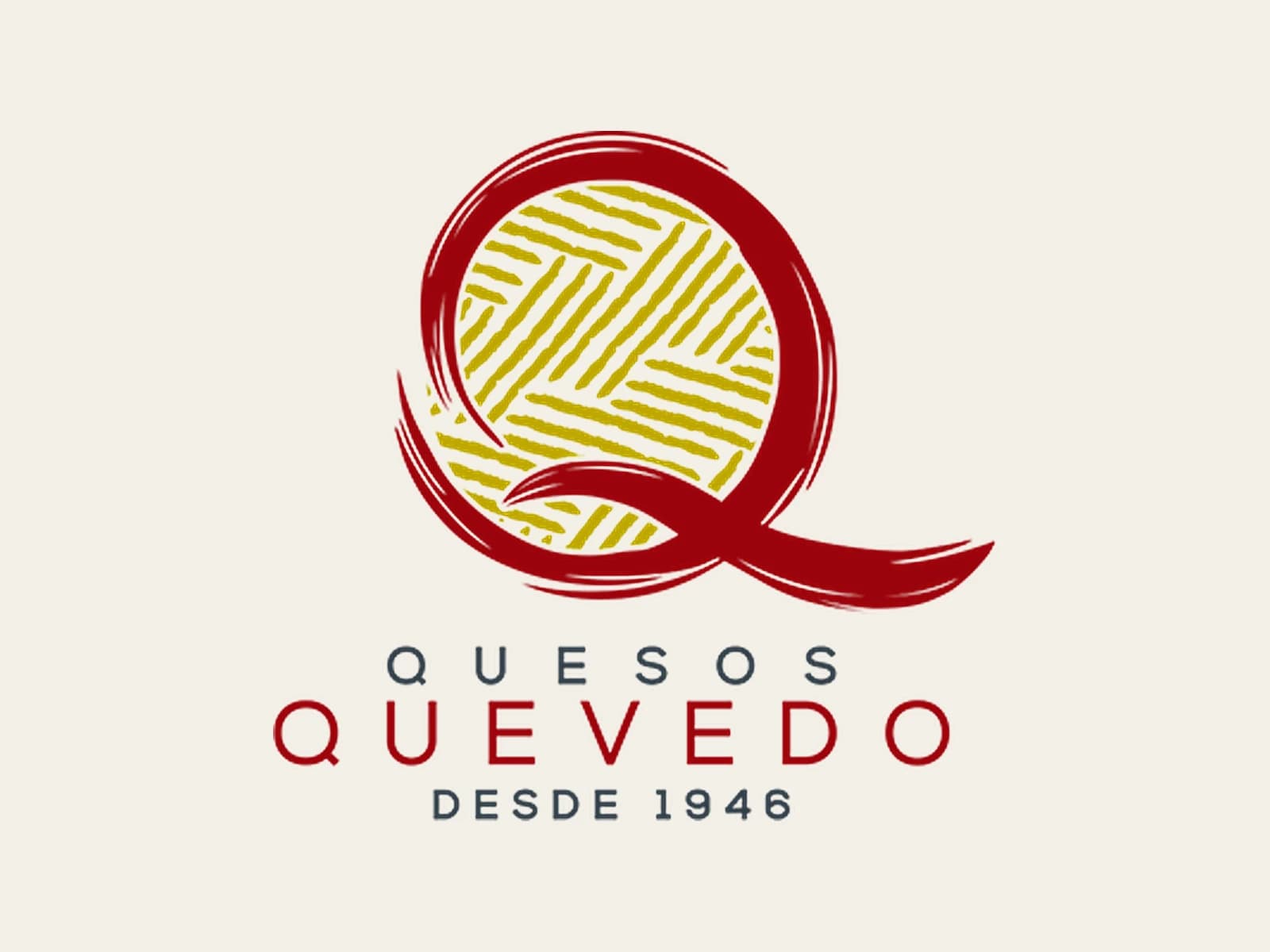 Image of Quesos Quevedo