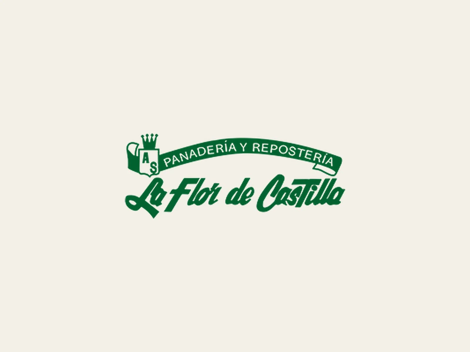 Image of La Flor de Castilla