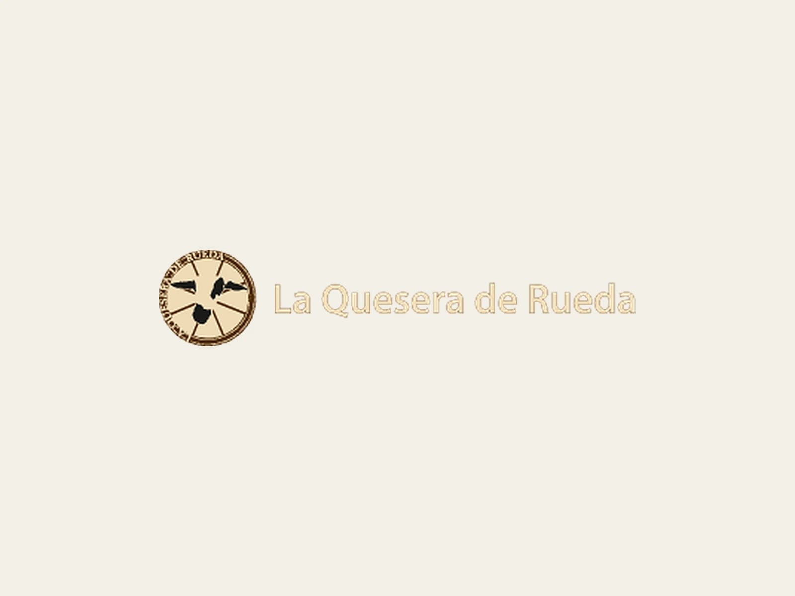 Image of La Quesera de Rueda
