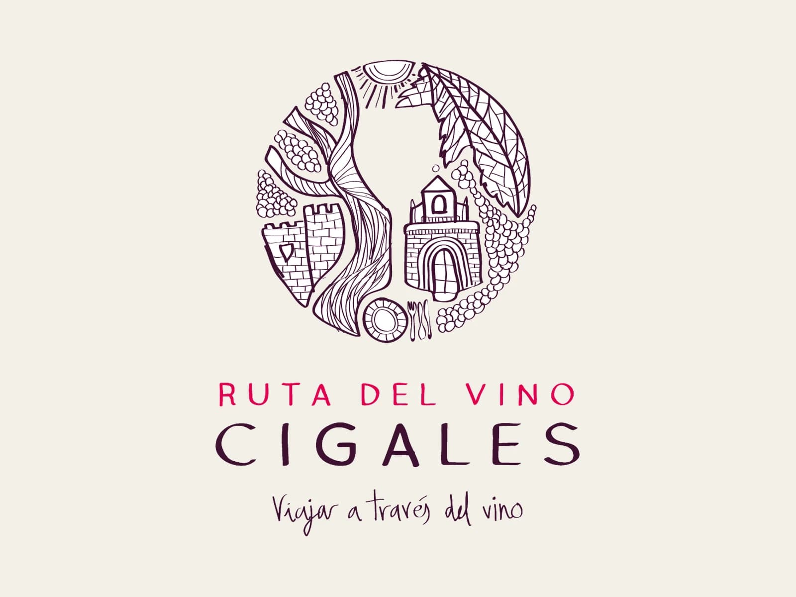 Image of Quesería Artesanal Muzientes