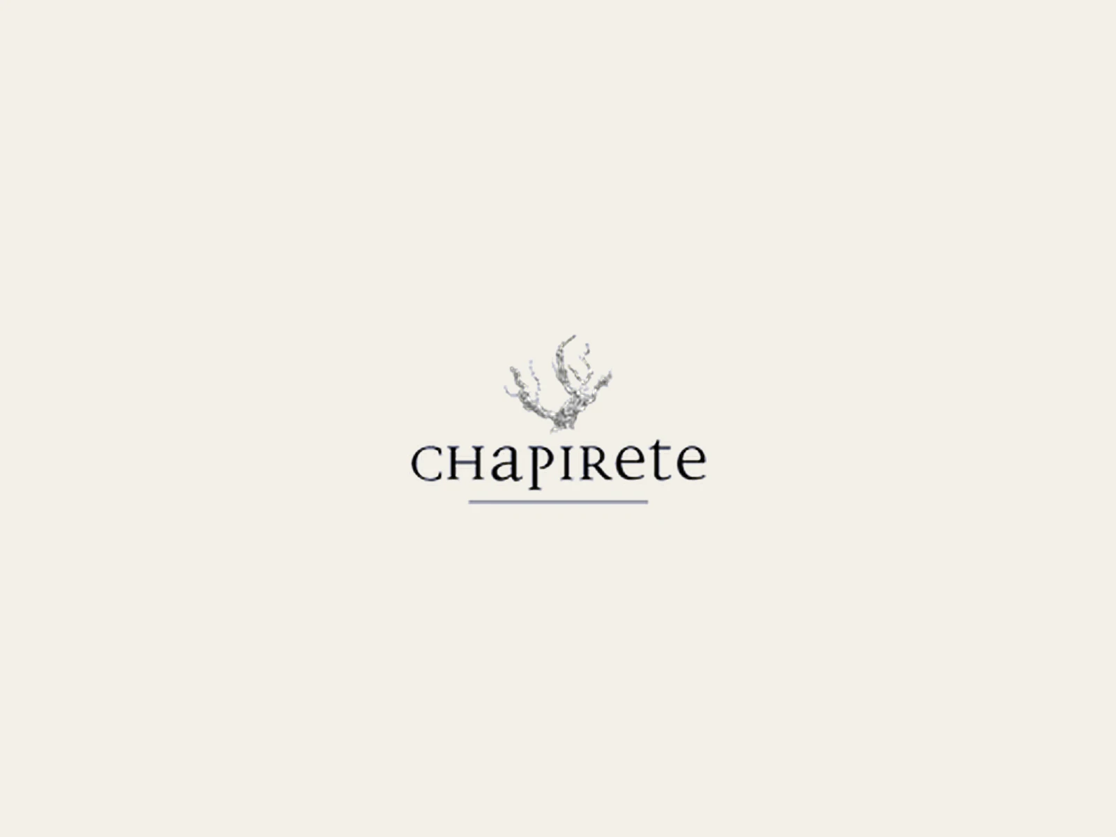 Image of Vinos Chapirete