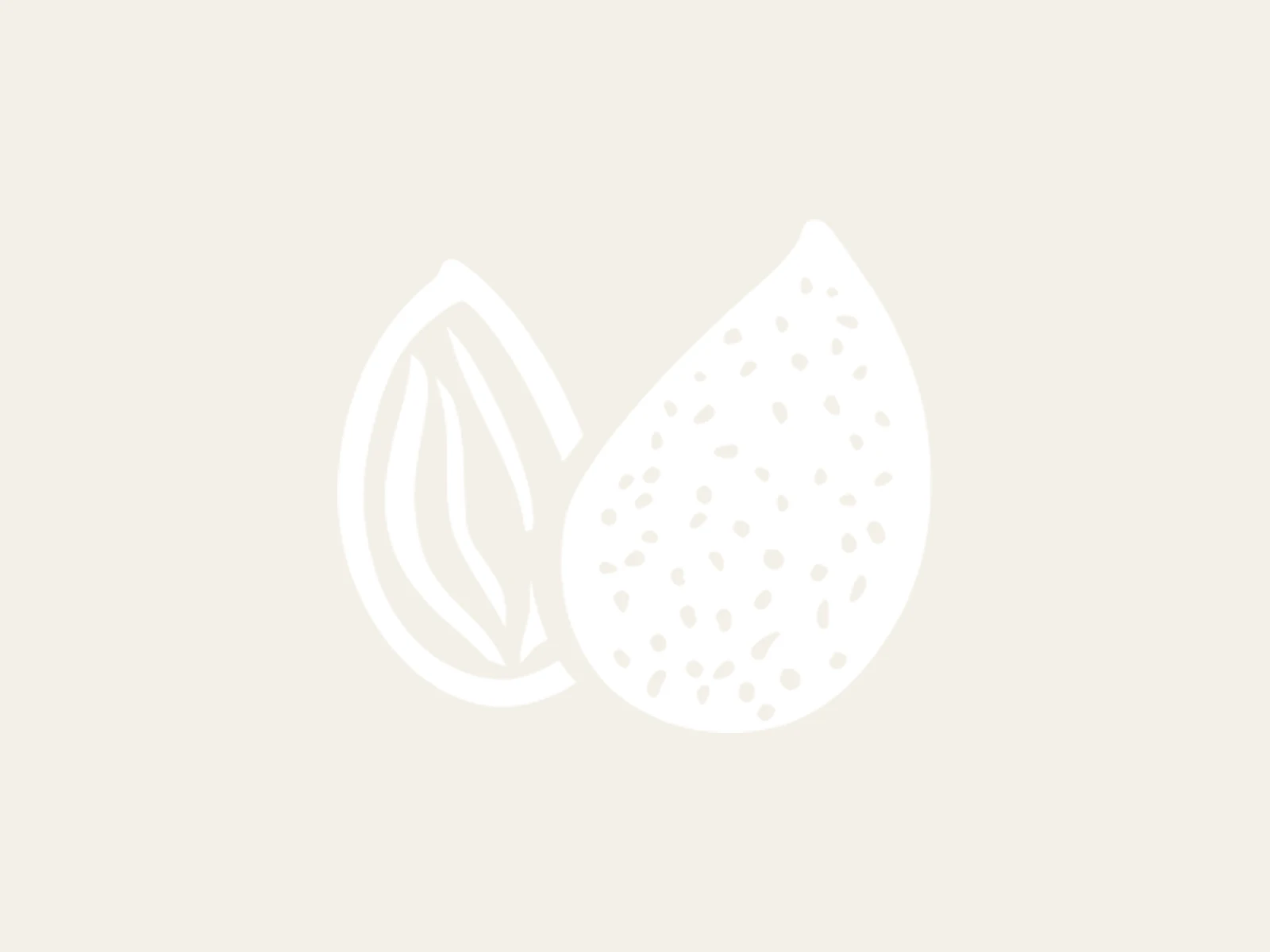 Image of Almendras Pentanux