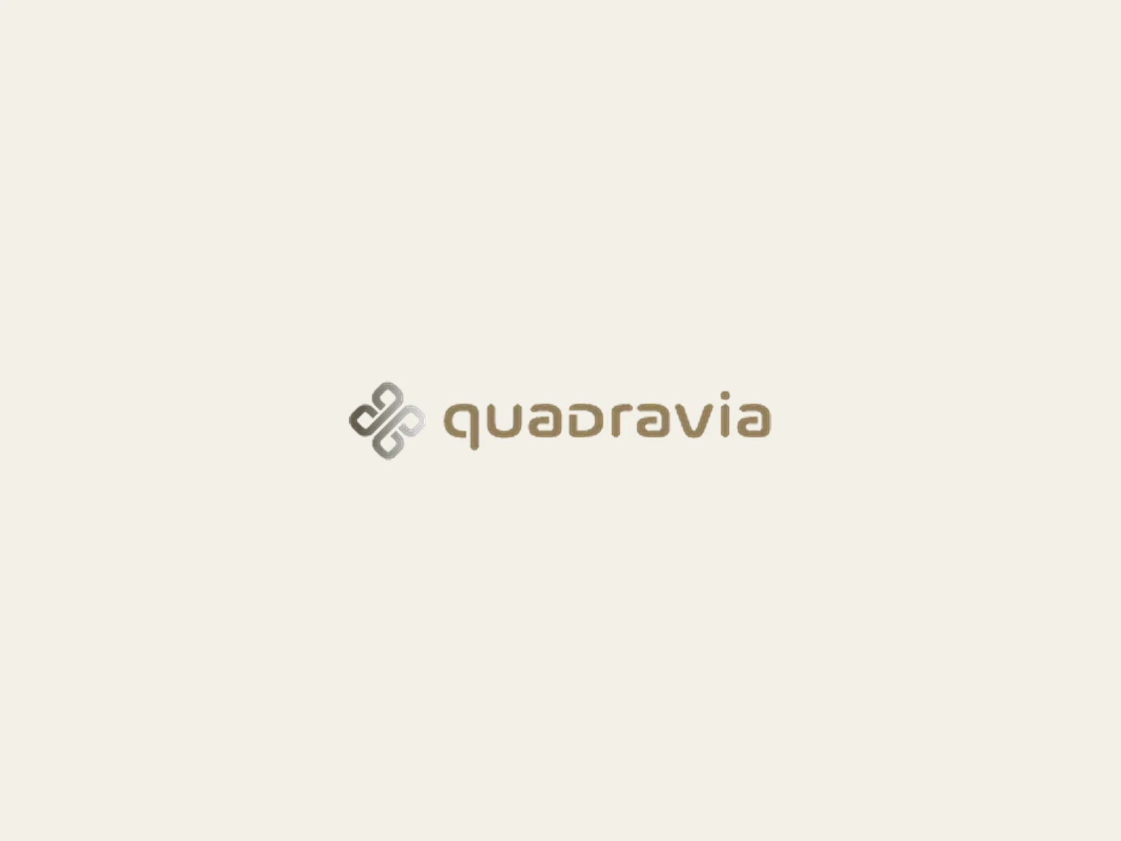 Image of Bodega Quadravía