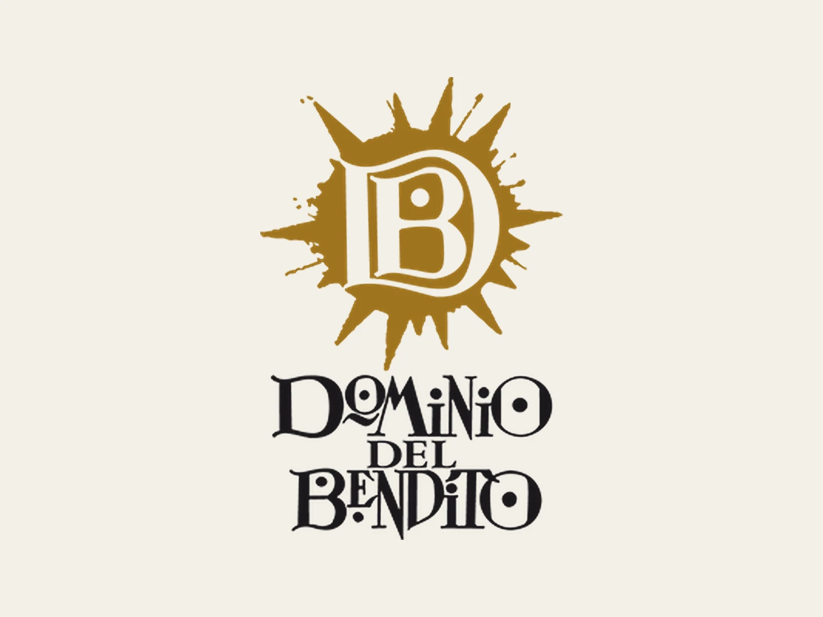 Image of DOMINIO DEL BENDITO, S.L.