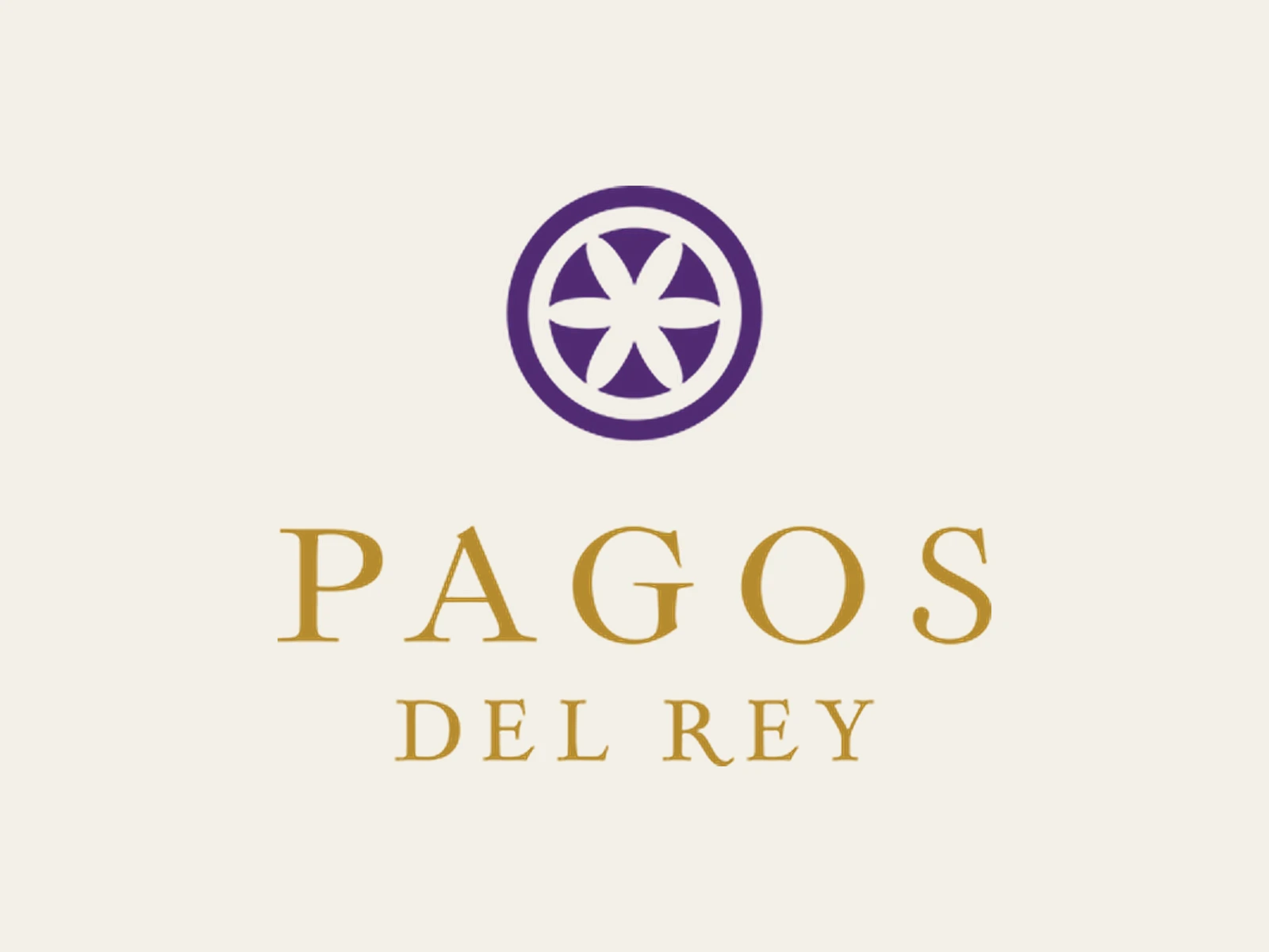 Image of PAGOS DEL REY S.L.