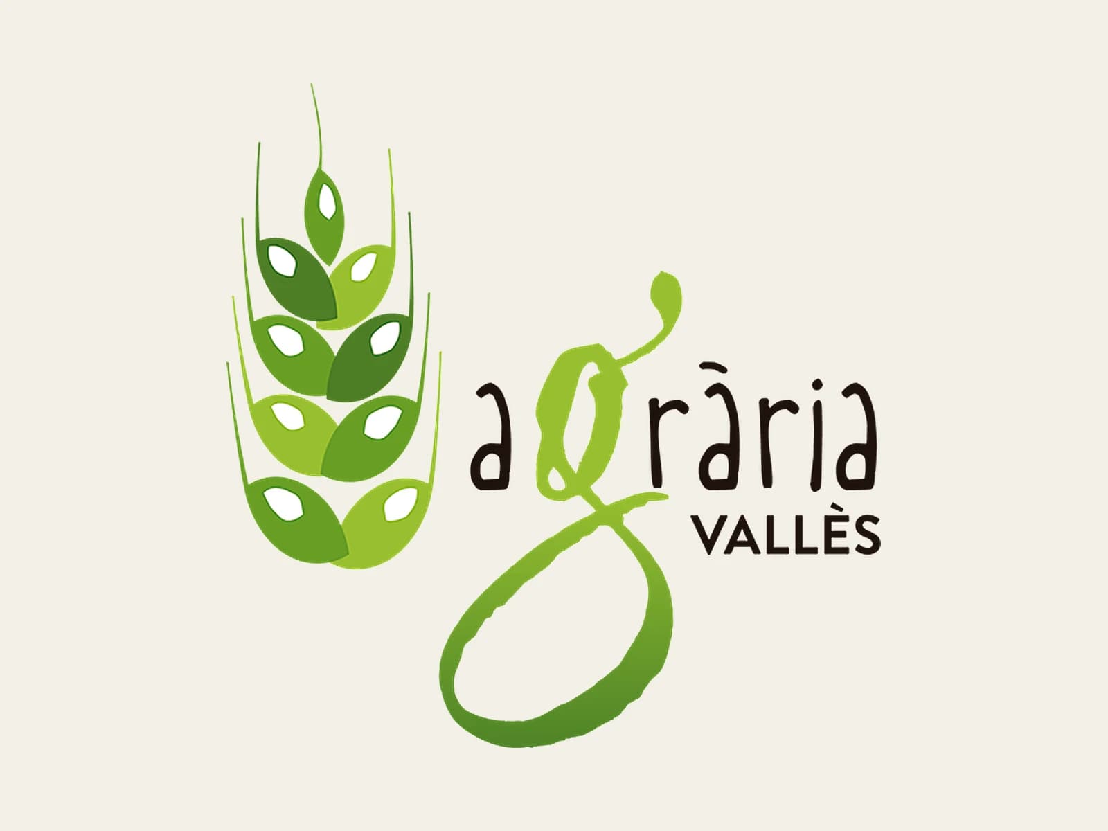 Image of Agrària del Vallès SCCL