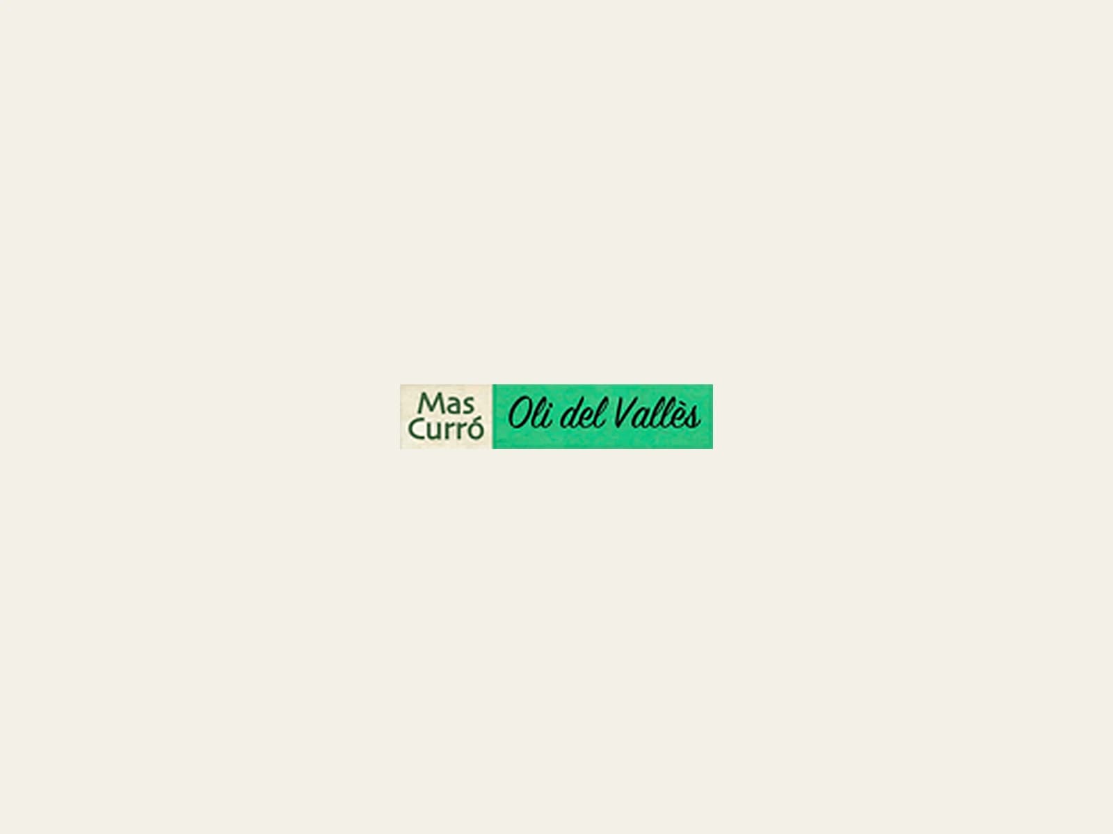 Image of Agrícola Mas Curró