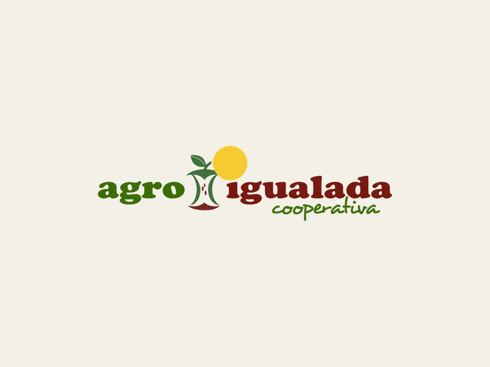 Image of Agro Igualada Cooperativa