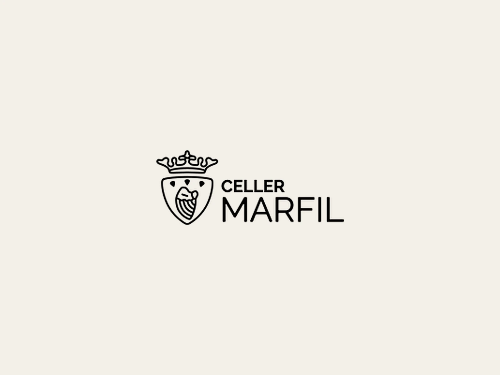 Image of Alella Vinícola (Celler Marfil)