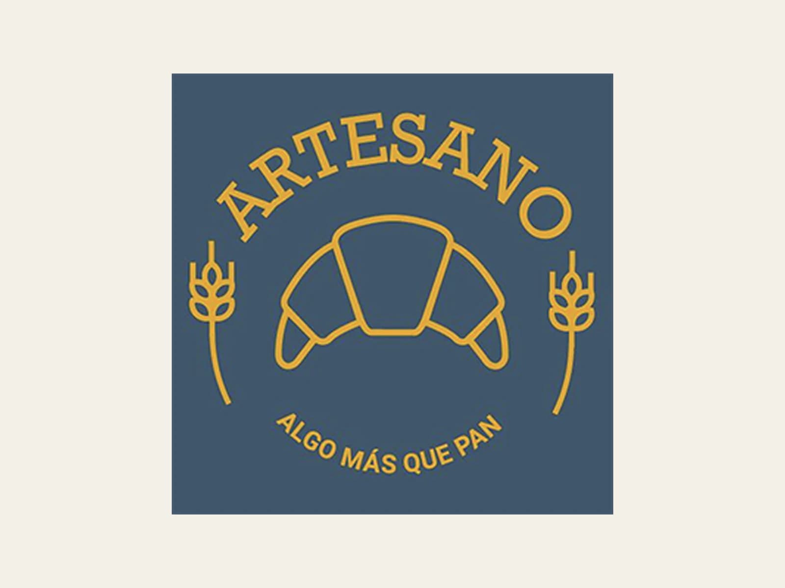 Image of Artesano Horneado en Casa