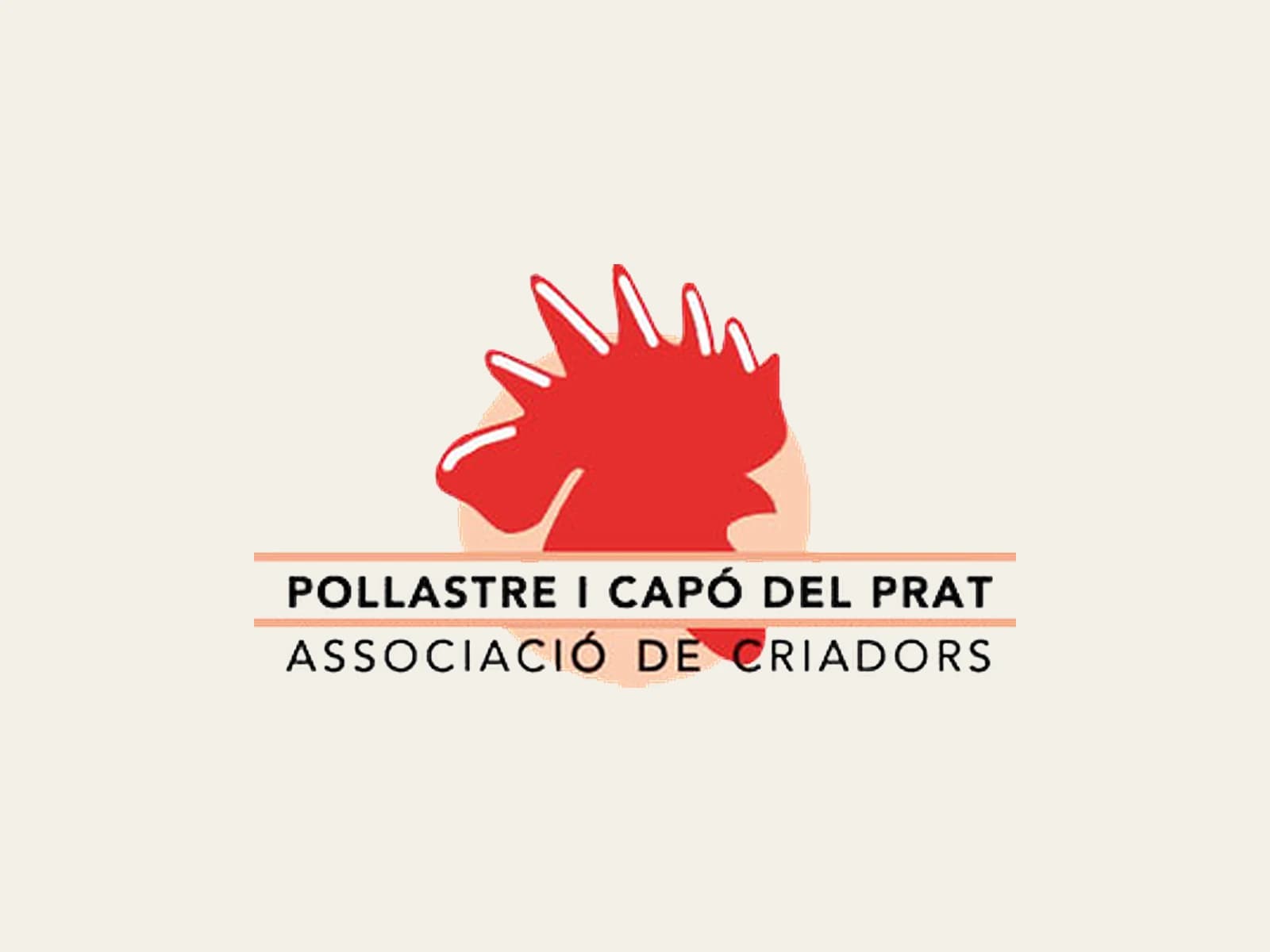 Image of Associació Criadors Raça Prat