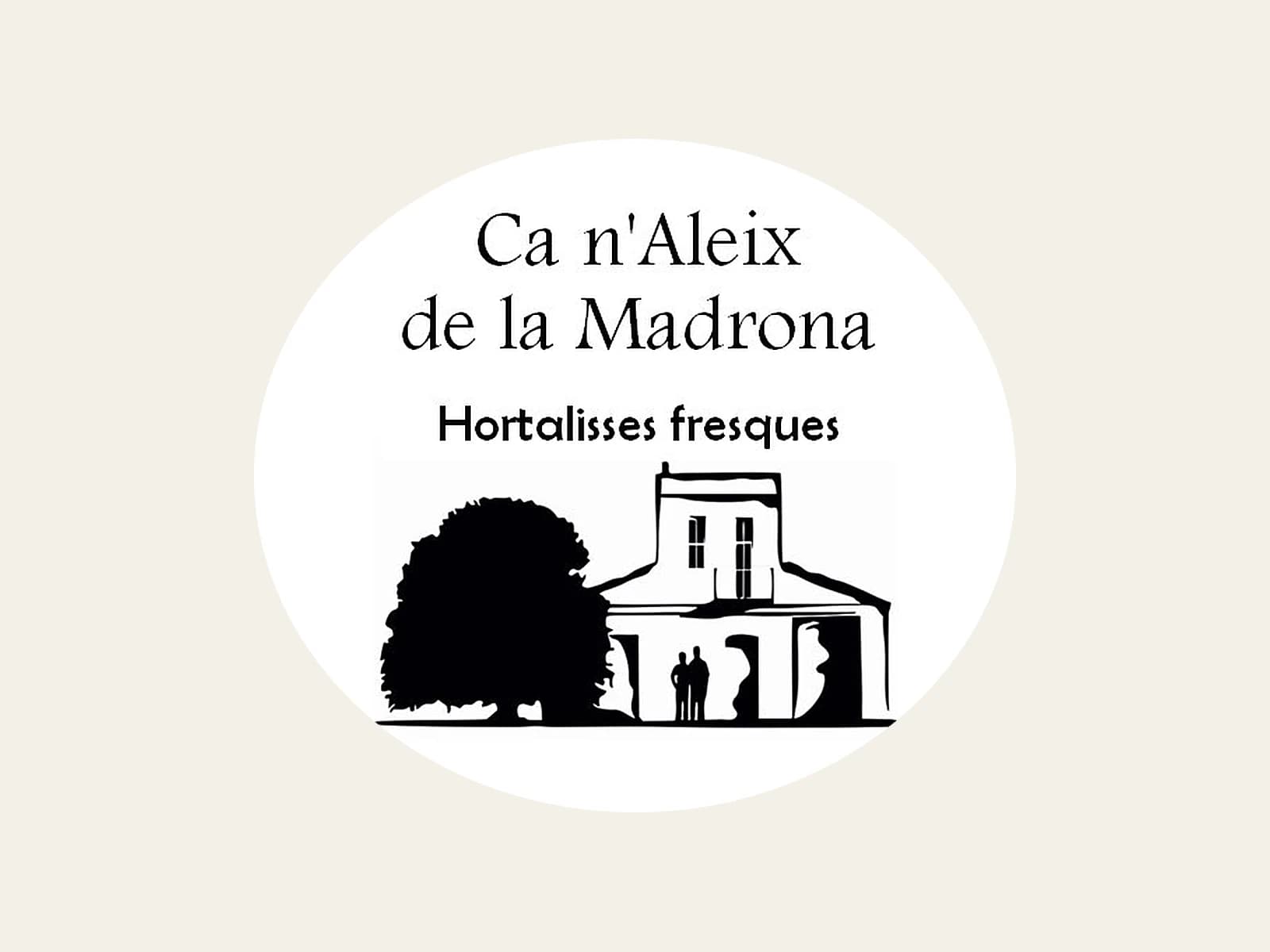 Image of Ca n'Aleix de la Madrona