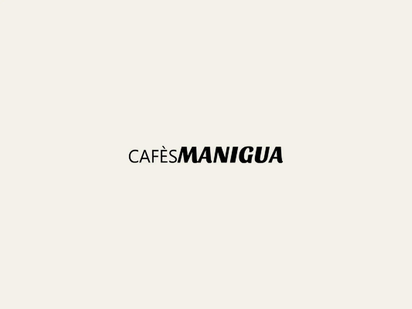 Image of Cafès Manigua