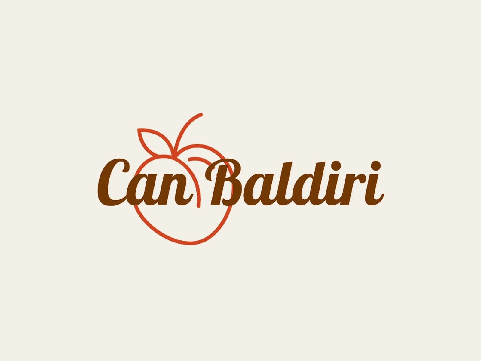Image of Can Baldiri (Josep Maria Marcé Casas)