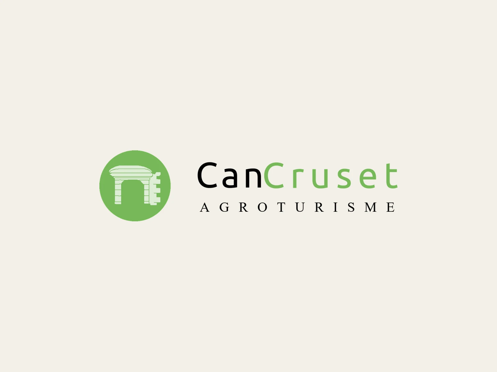 Image of Can Cruset Agroturisme