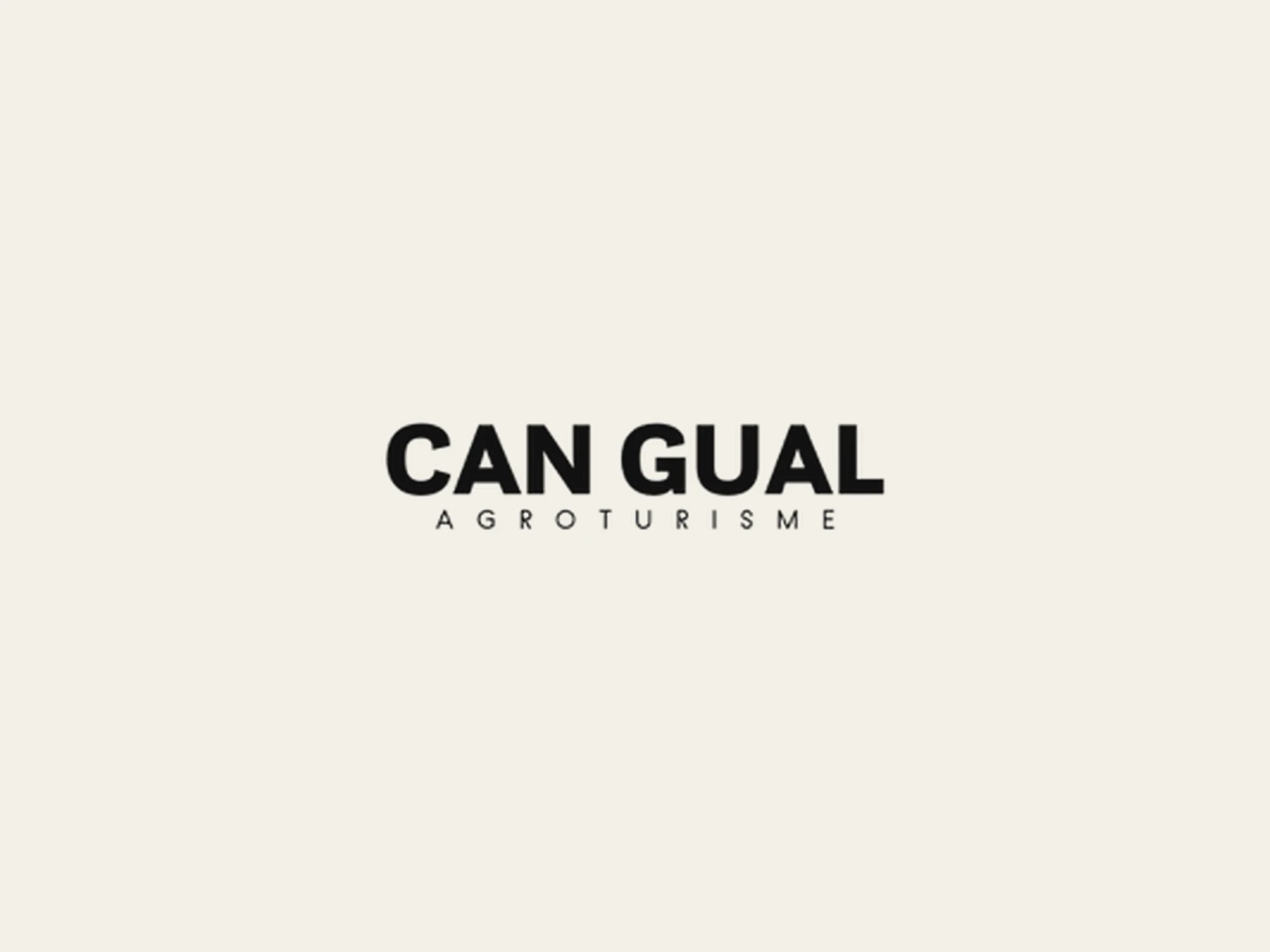 Image of Can Gual, SCP