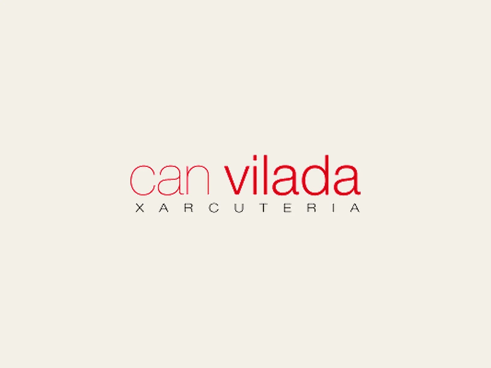 Image of Can Vilada (Xarcuteria)