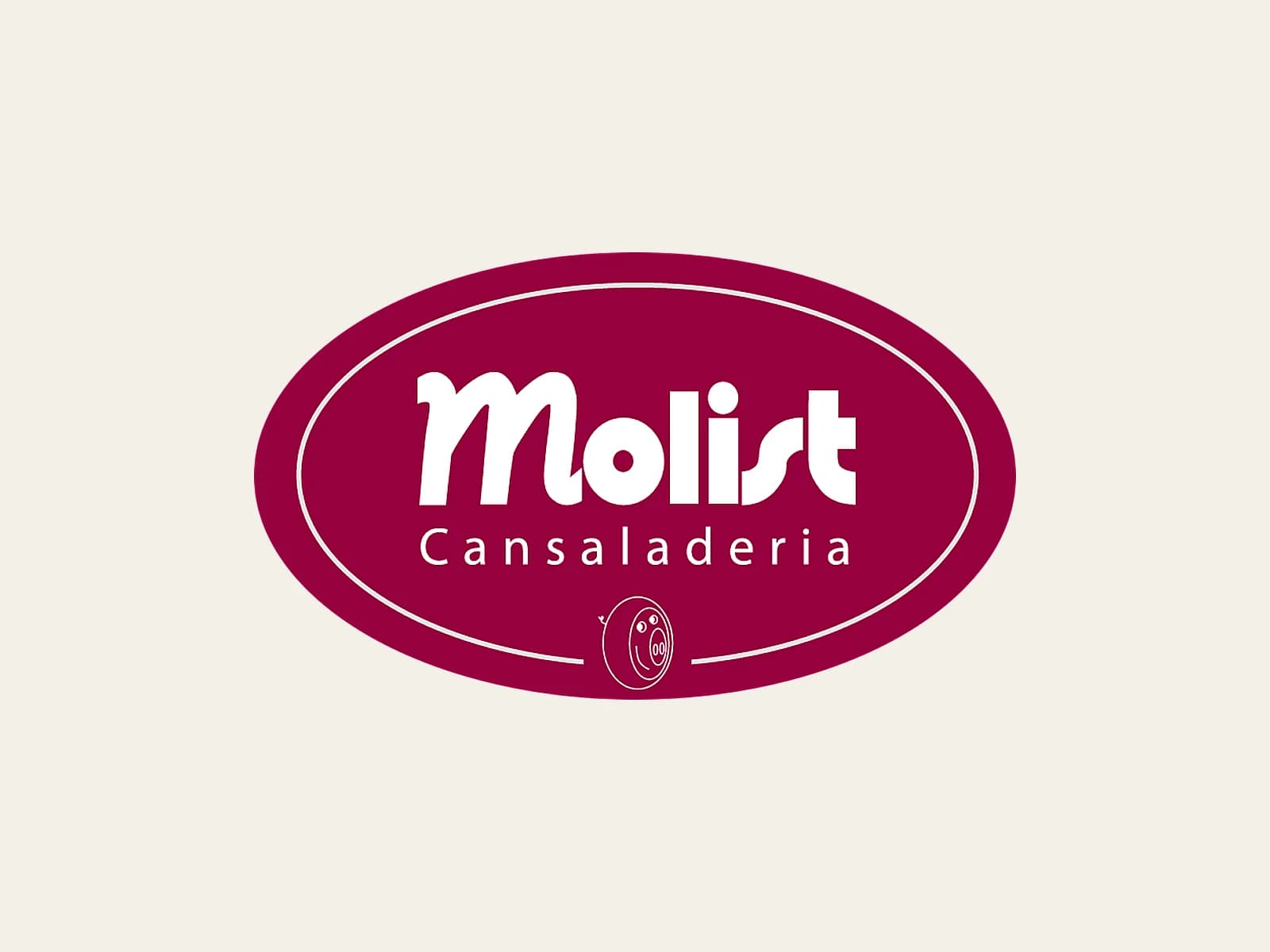 Image of Cansaladeria Molist