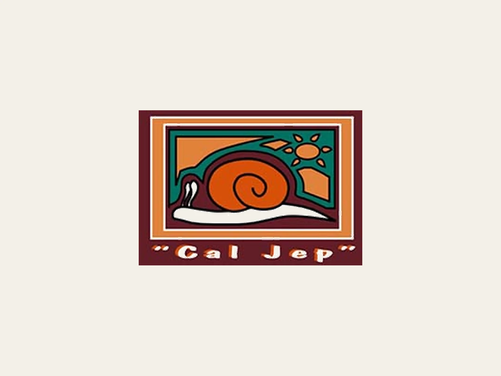Image of Cargols CAL JEP