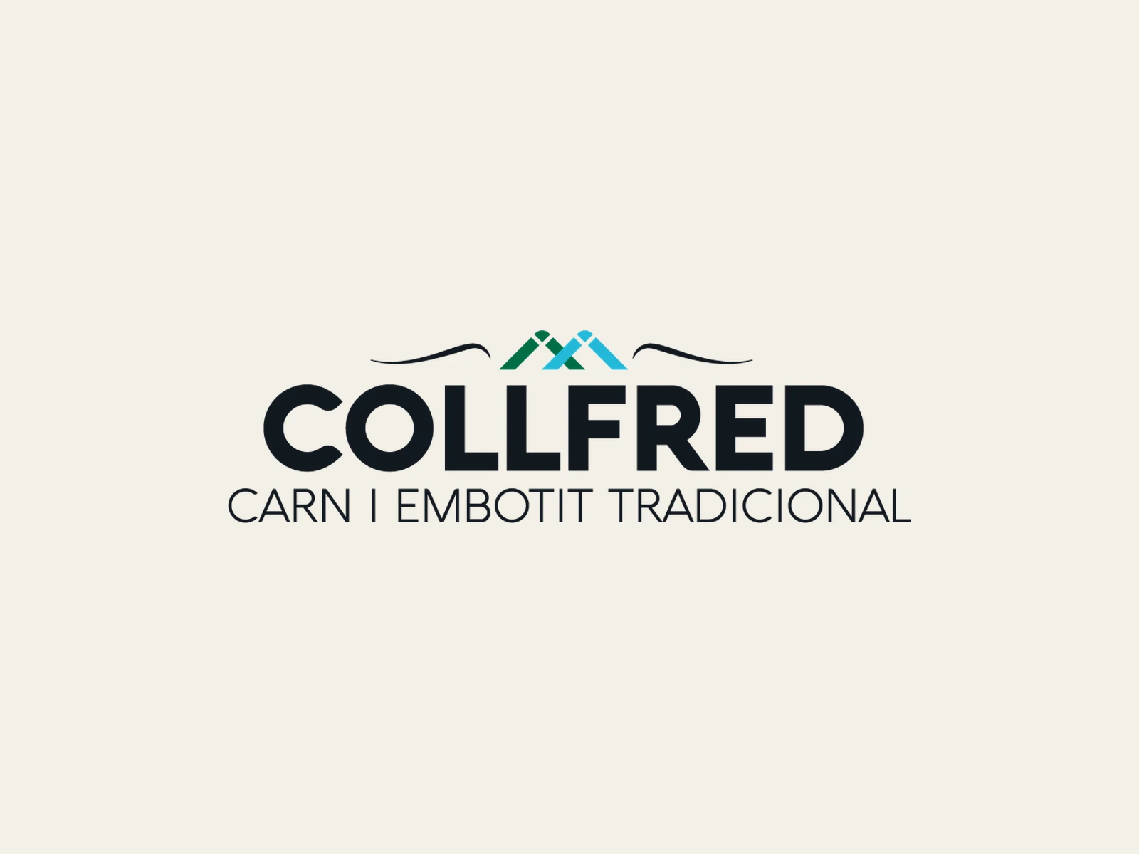 Image of Carns i Embotits de Collfred