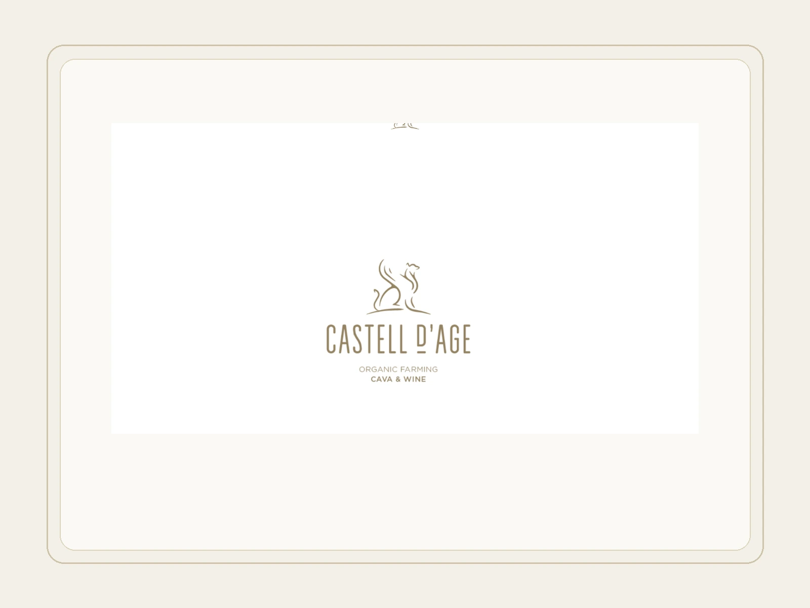 Image of Castell d’Age