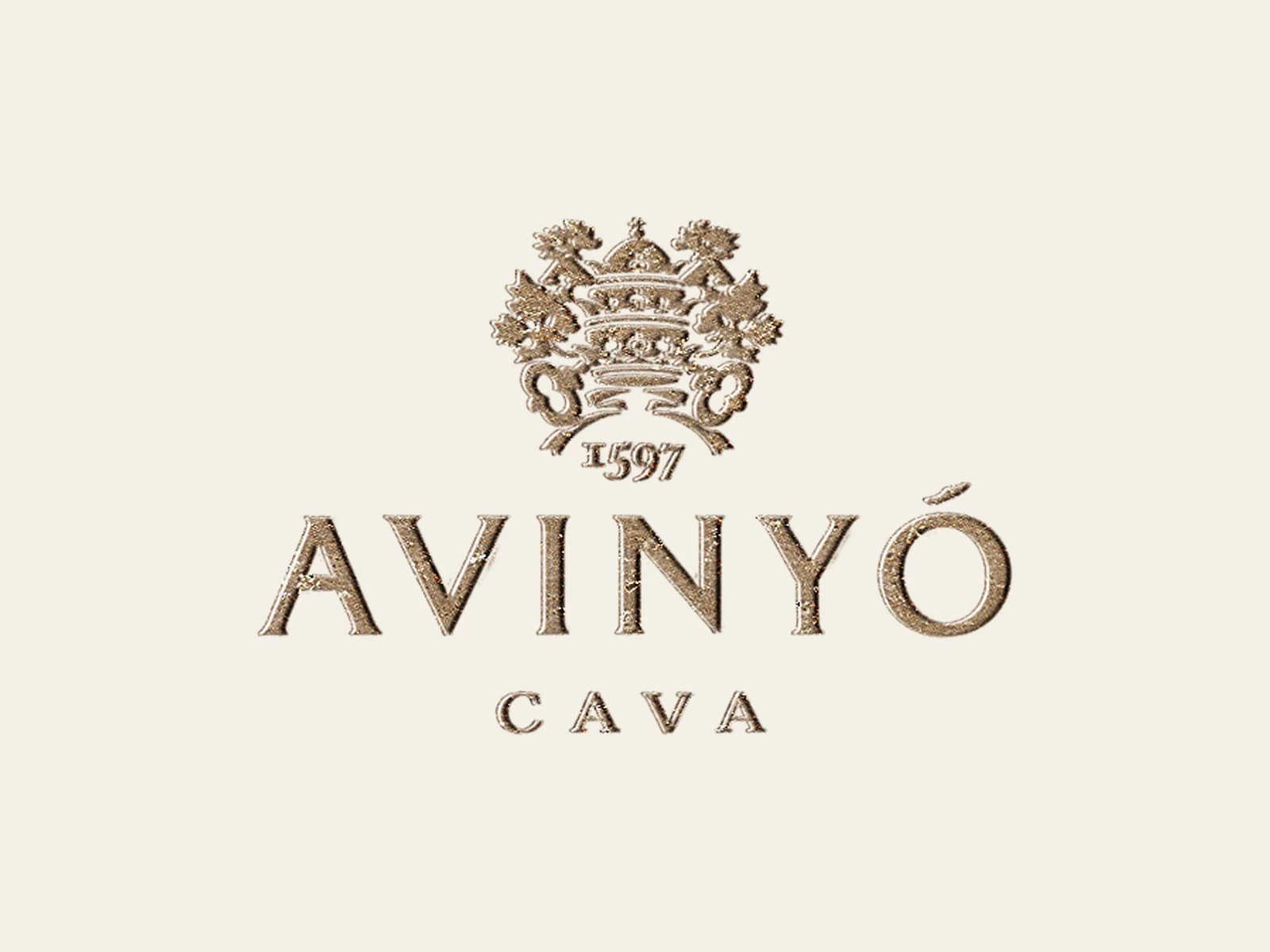 Image of Caves Avinyó