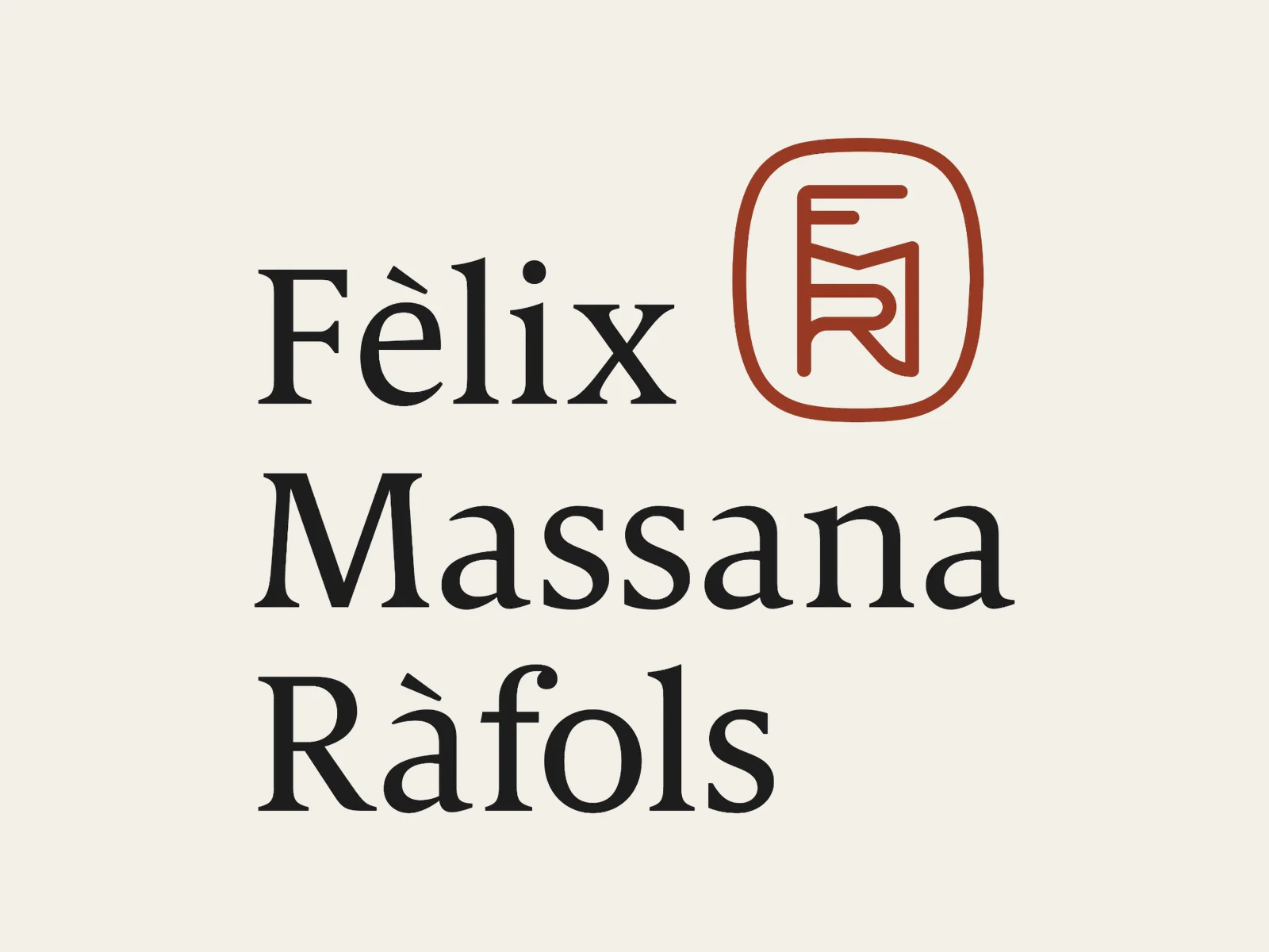Image of Caves Fèlix Massana Ràfols