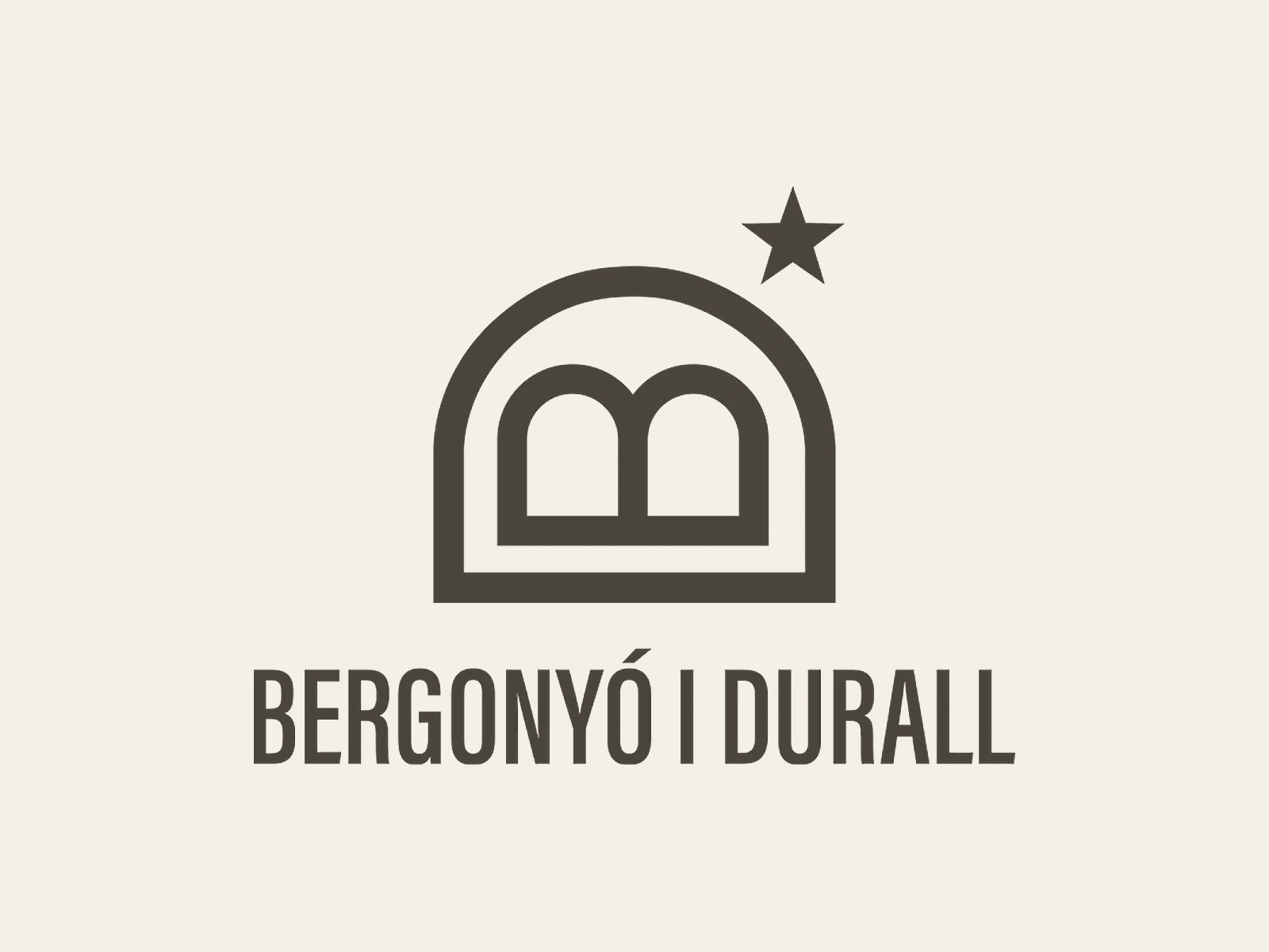 Image of Celler Bergonyó i Durall