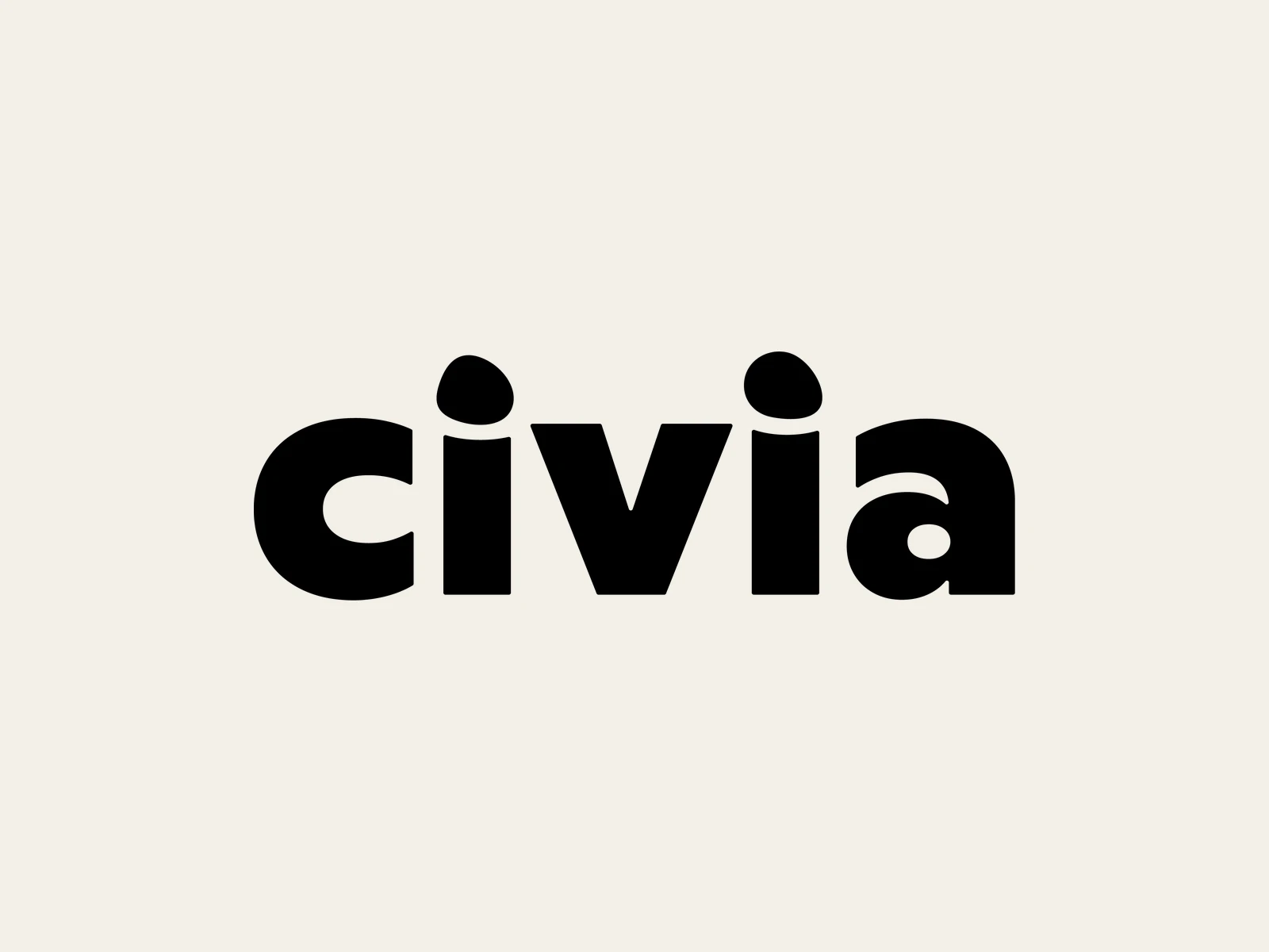 Image of Civia Foods