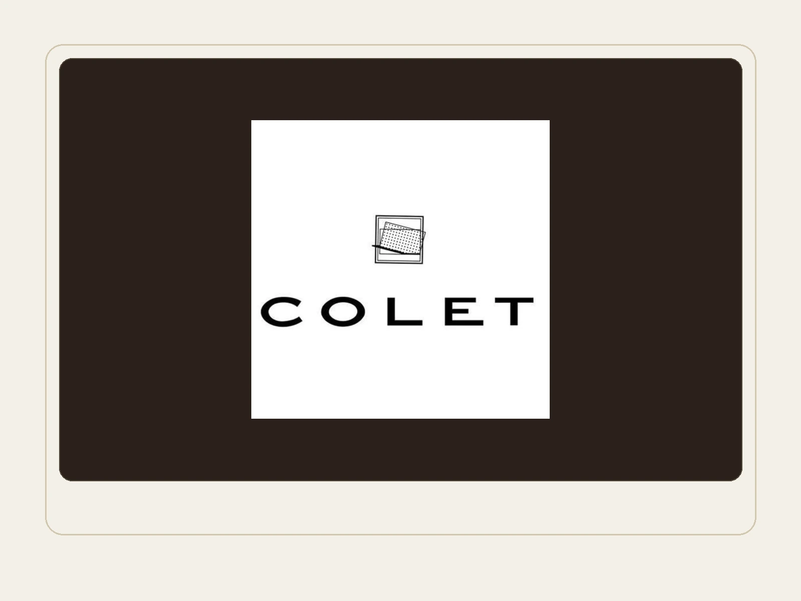Image of Colet Vins
