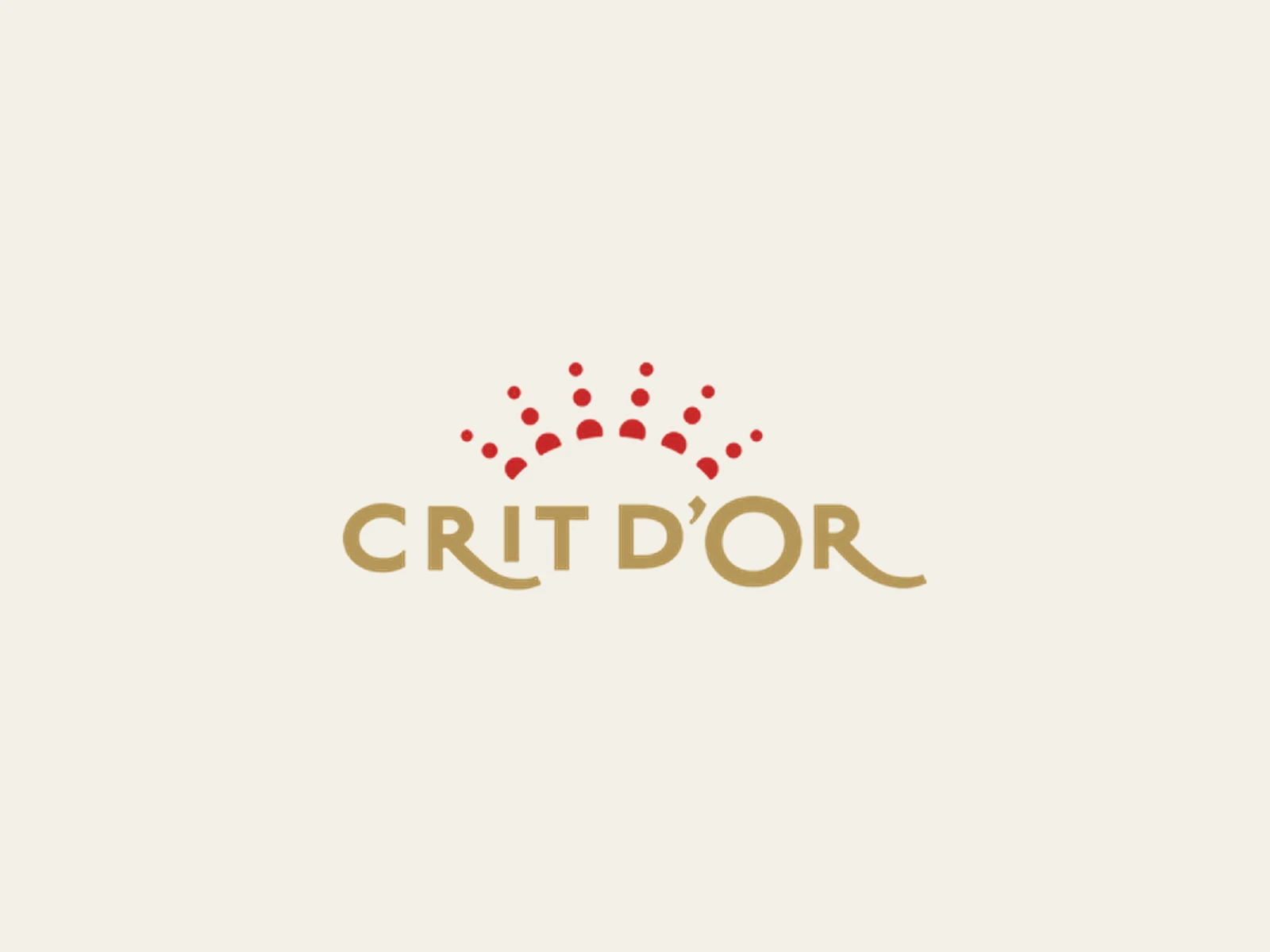 Image of Crit d'Or