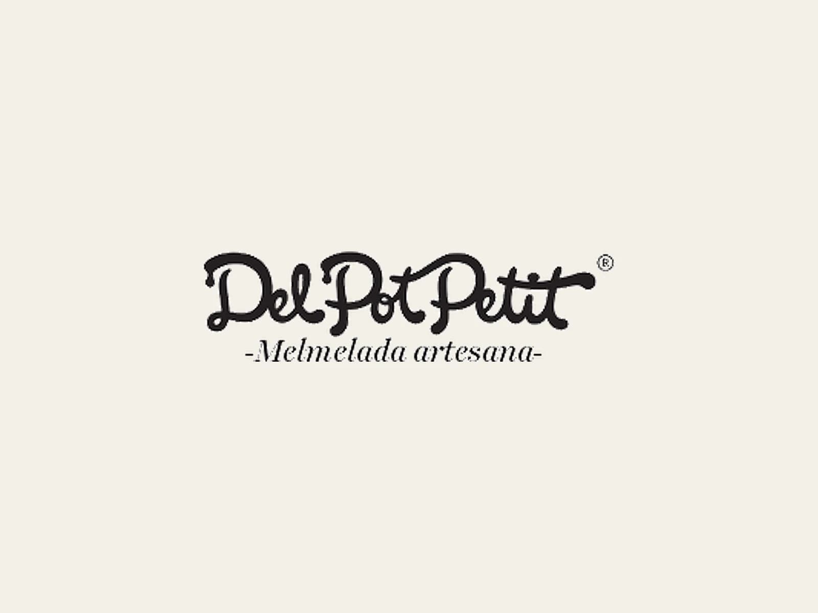 Image of Del Pot Petit