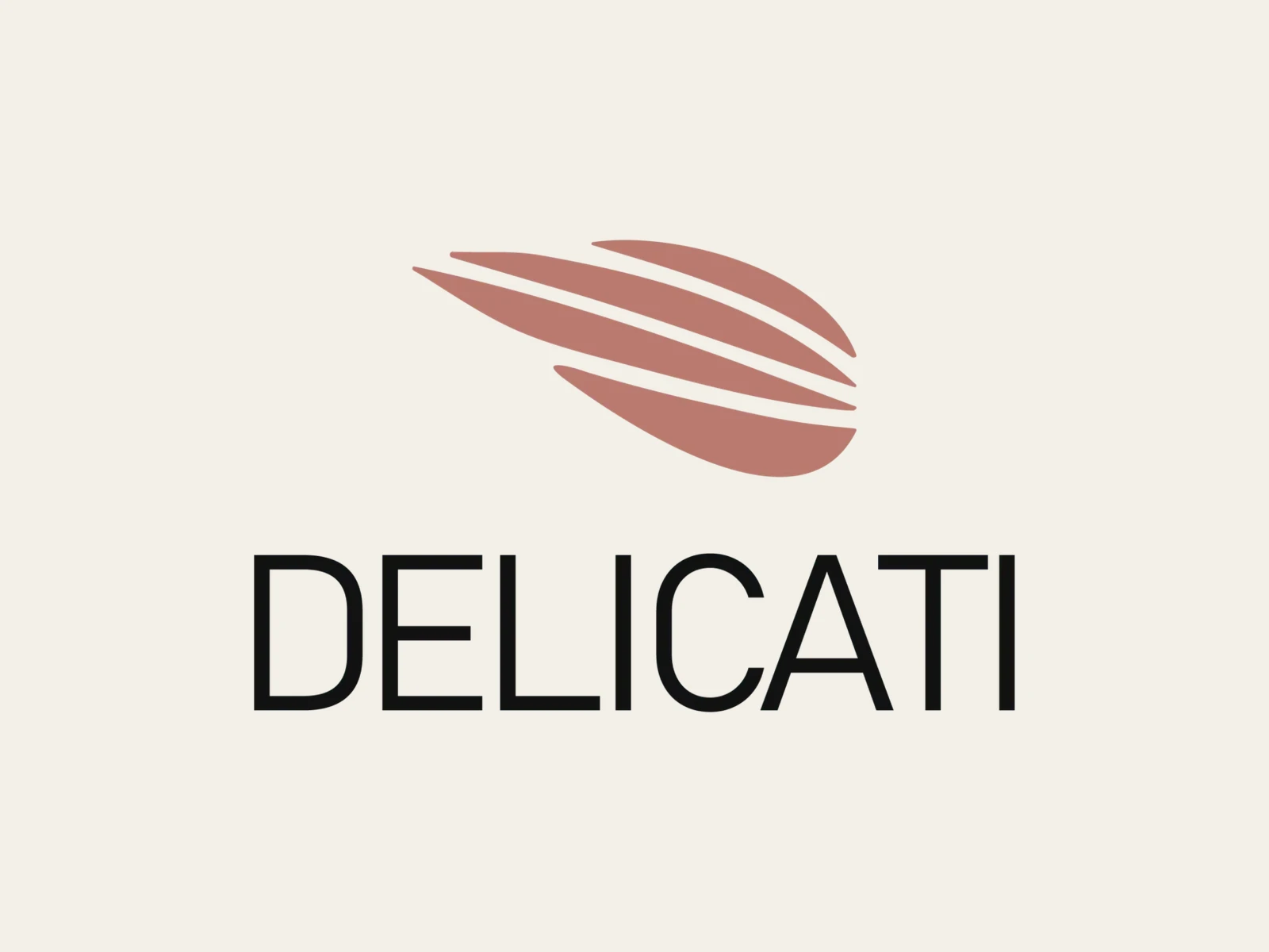 Image of Delicati (obrador de pastisseria)