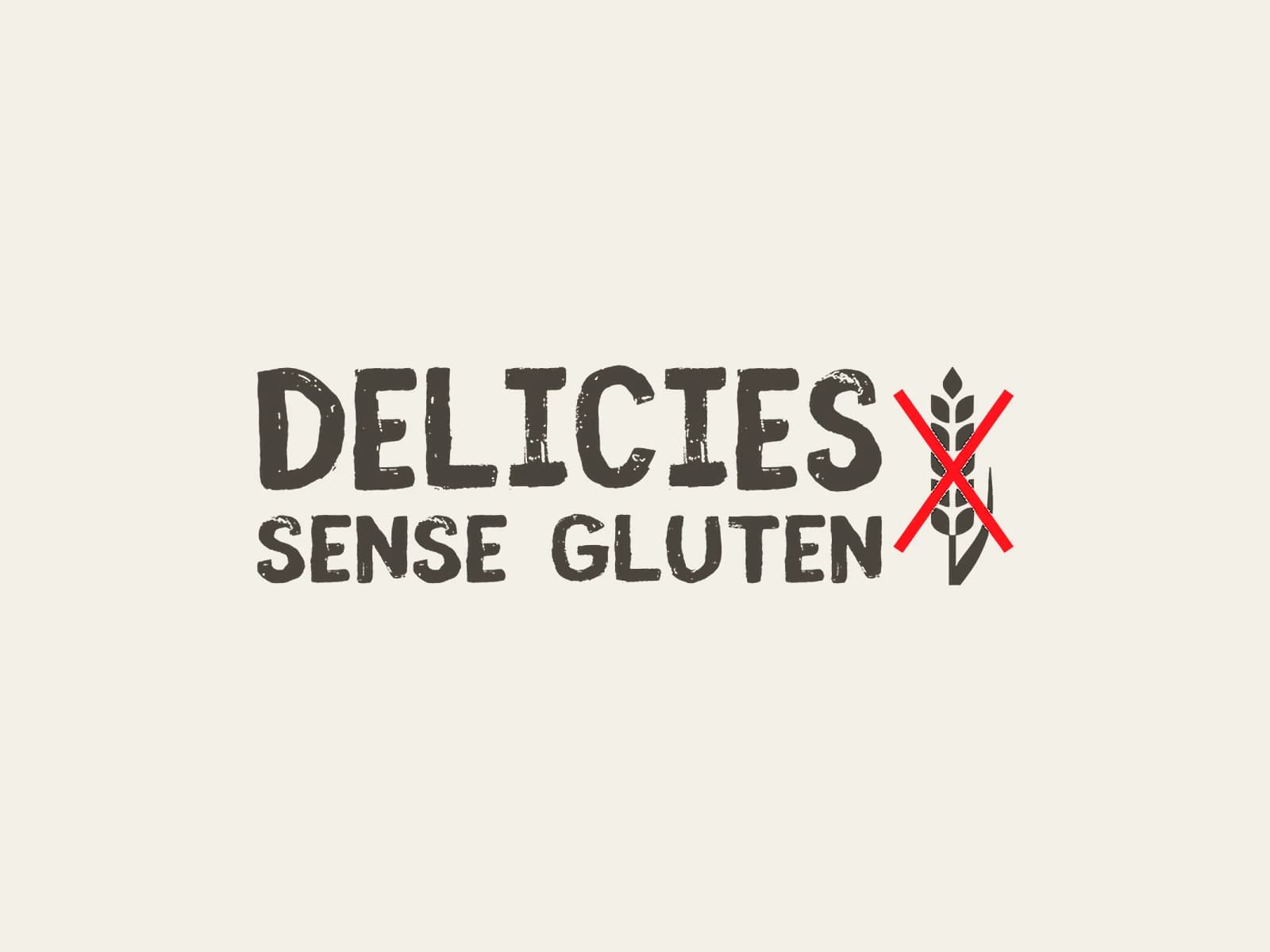 Image of Delícies Sense Gluten (Vic)