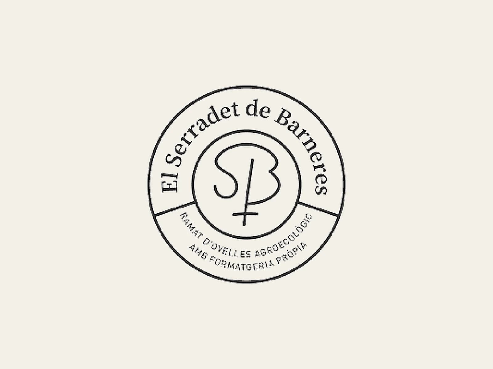 Image of El Serradet de Barneres