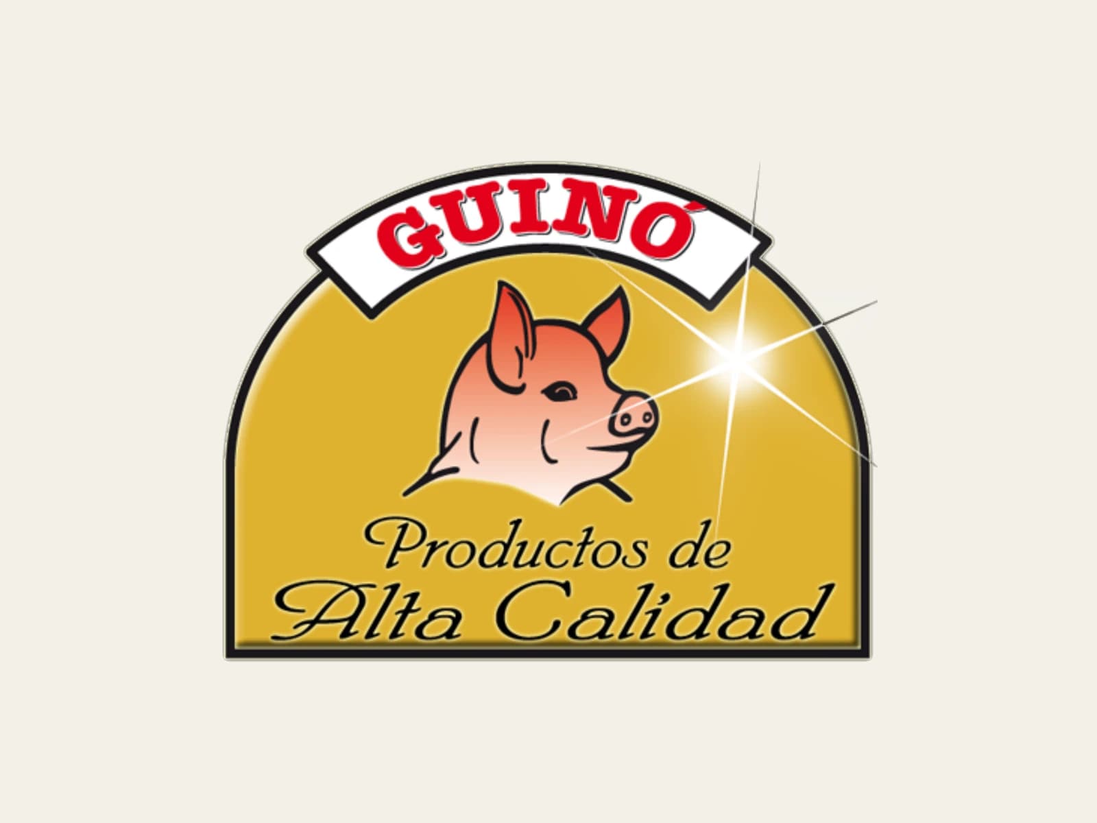 Image of Embotits Guinó