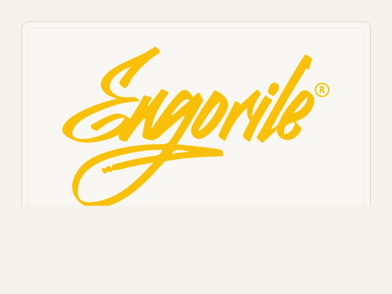 Image of Engorile Beer
