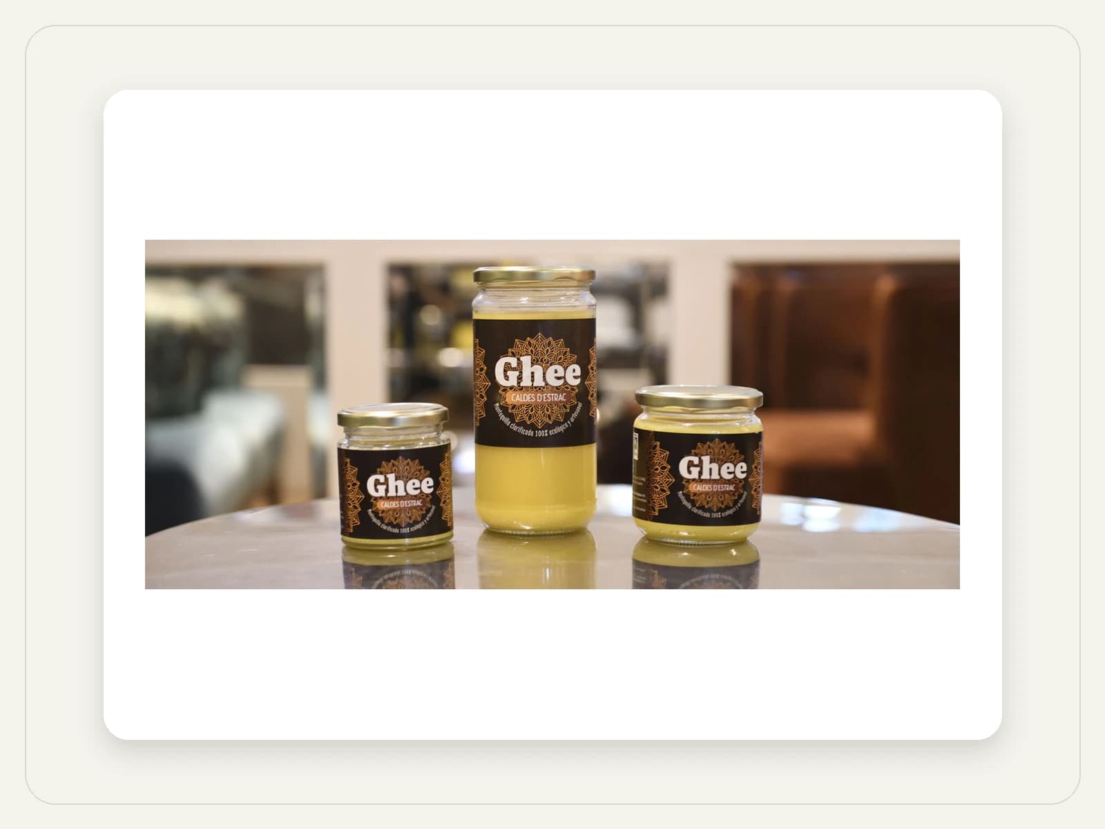 Image of Espai del Silenci – Ghee Caldes d’Estrac