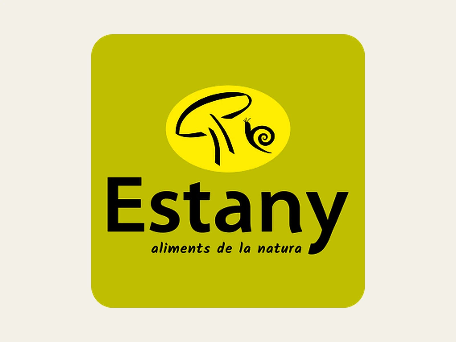 Image of Estany Bages Cargol