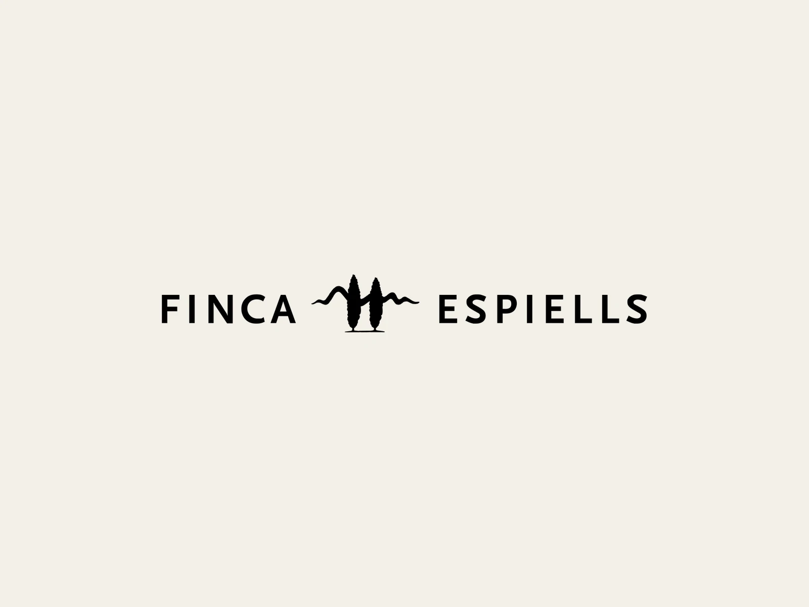 Image of Finca Espiells